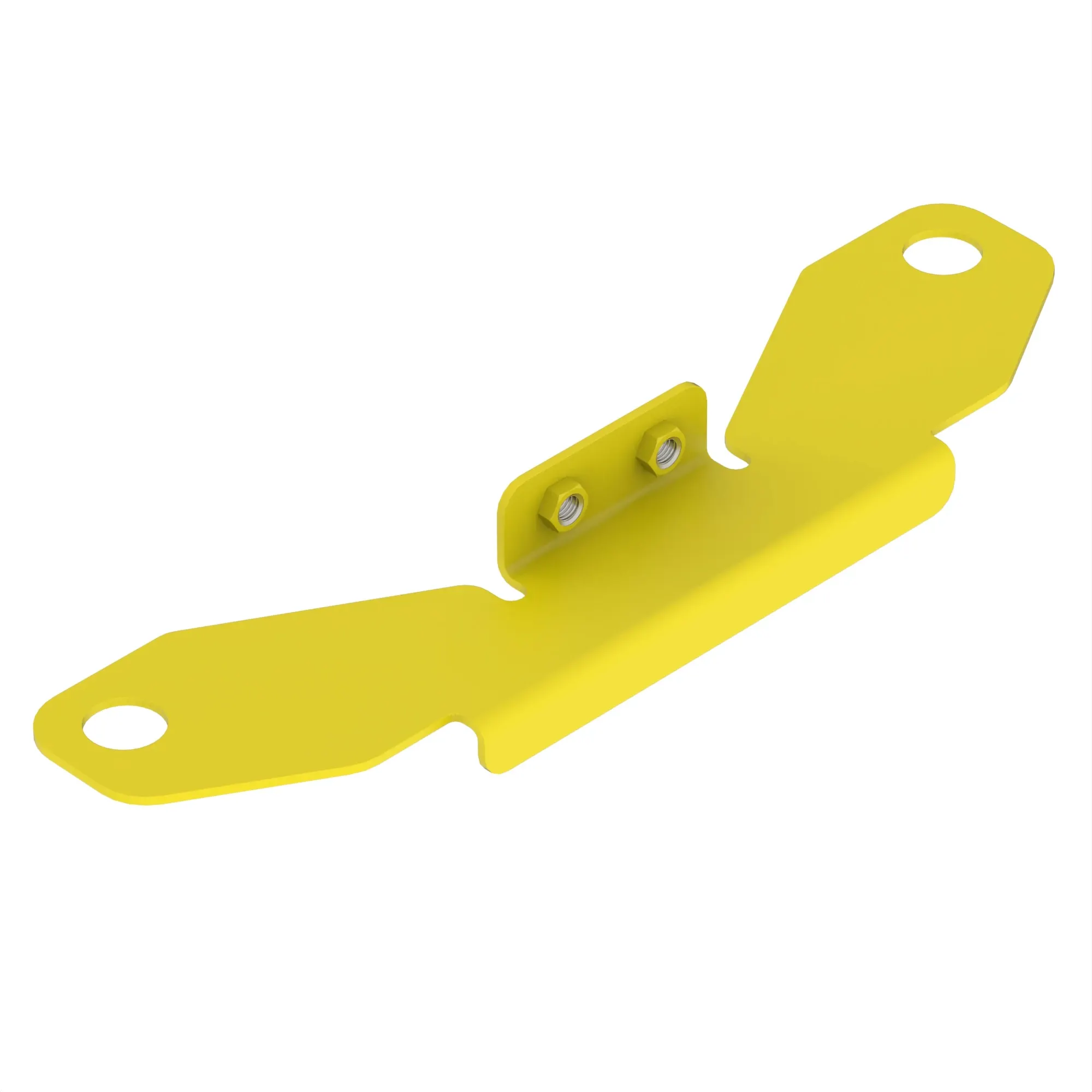John Deere Bracket - RE597892