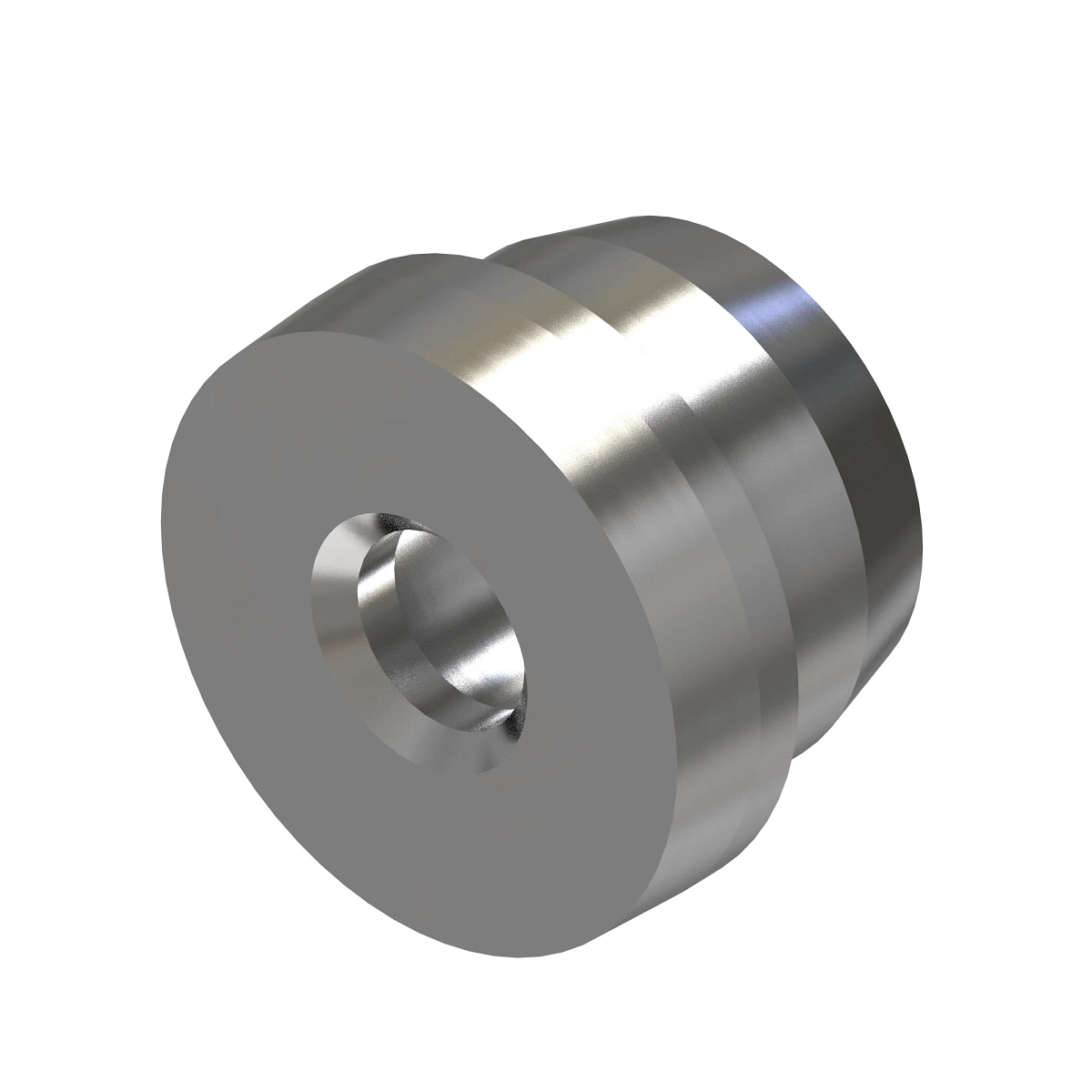 Braze on Sleeve (Brsl), ORFS