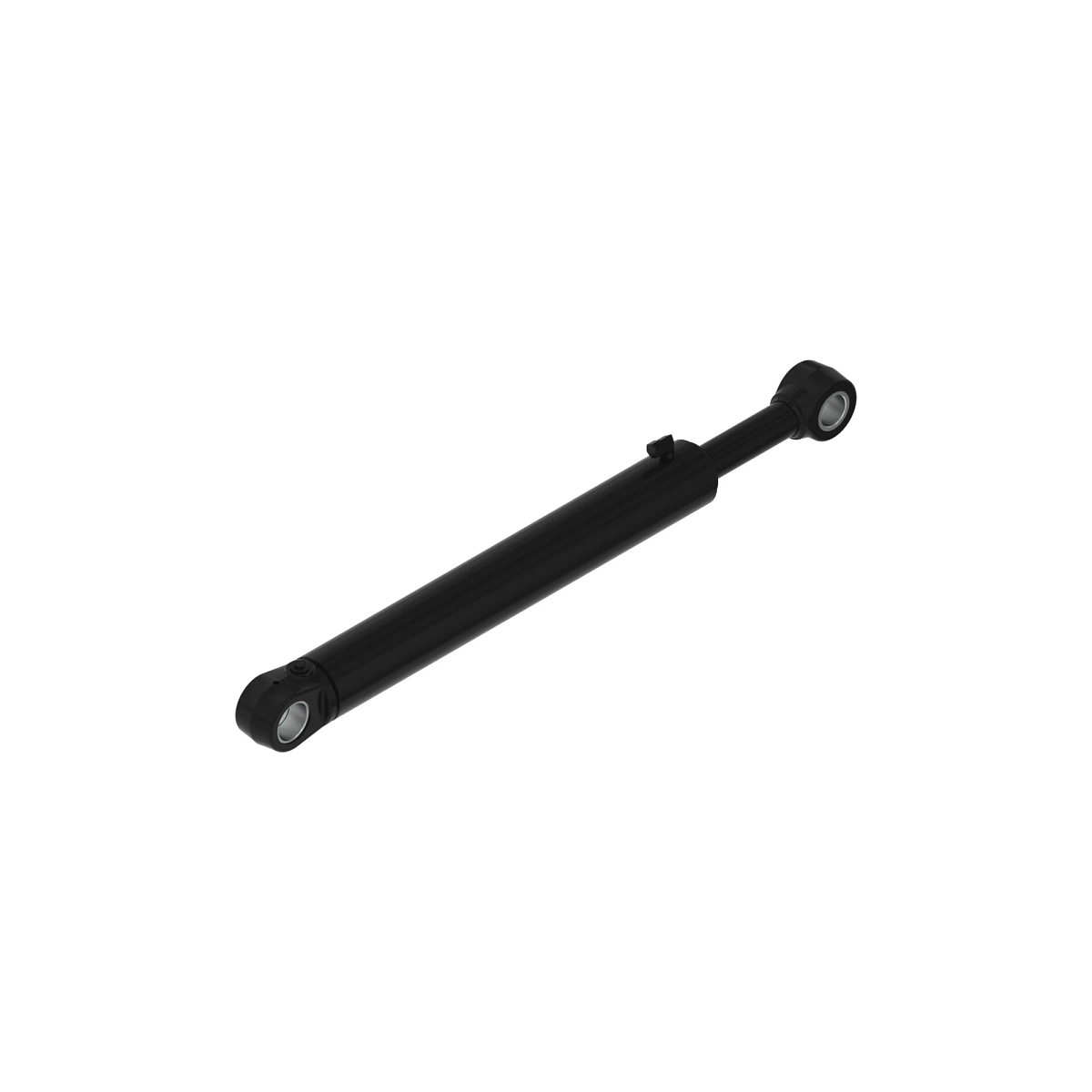 Hydraulic Cylinder, 90X56-673