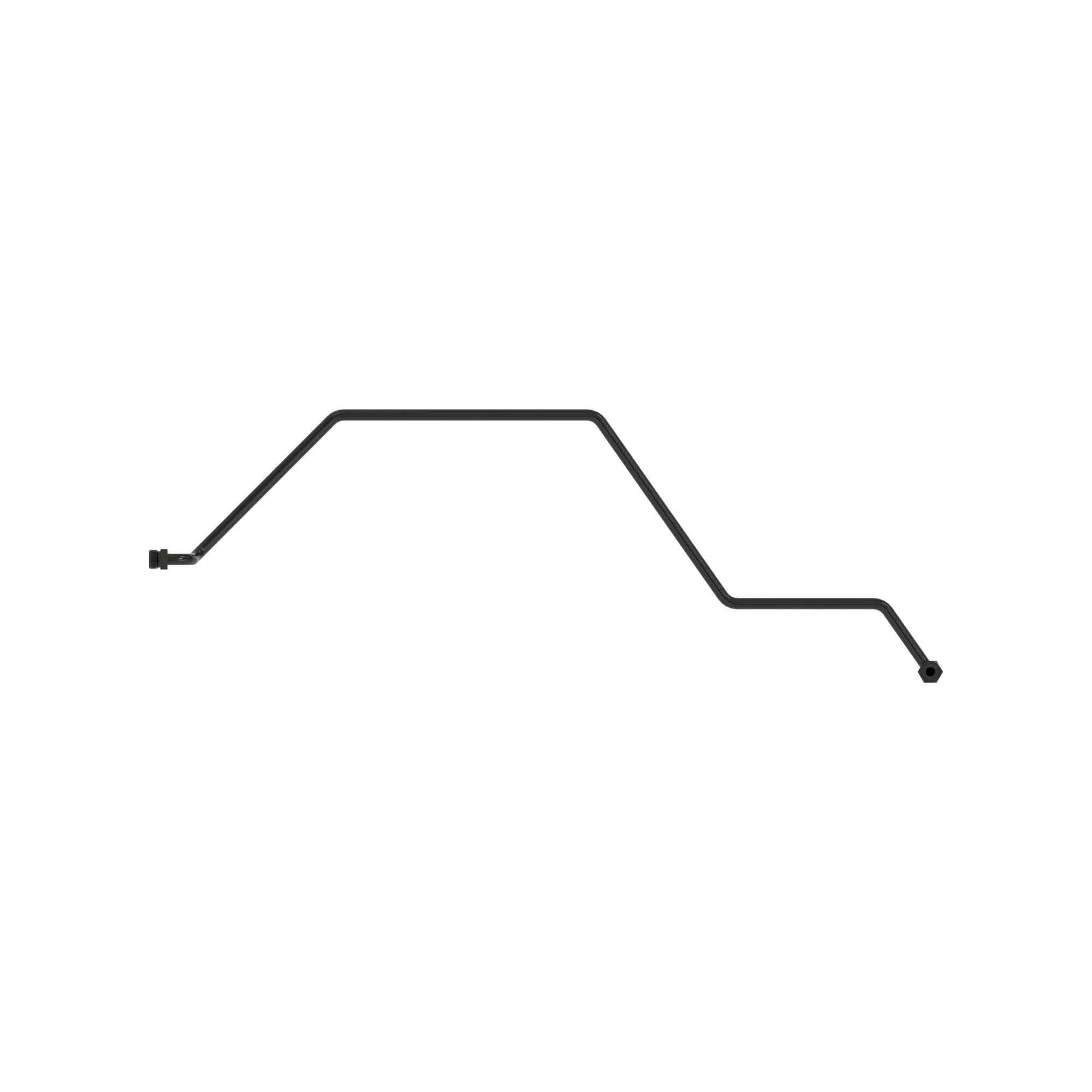 Oil Line