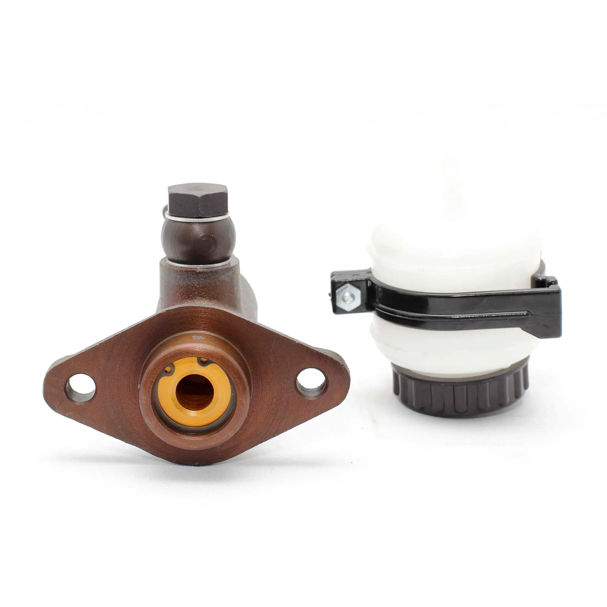 BRAKE PUMP