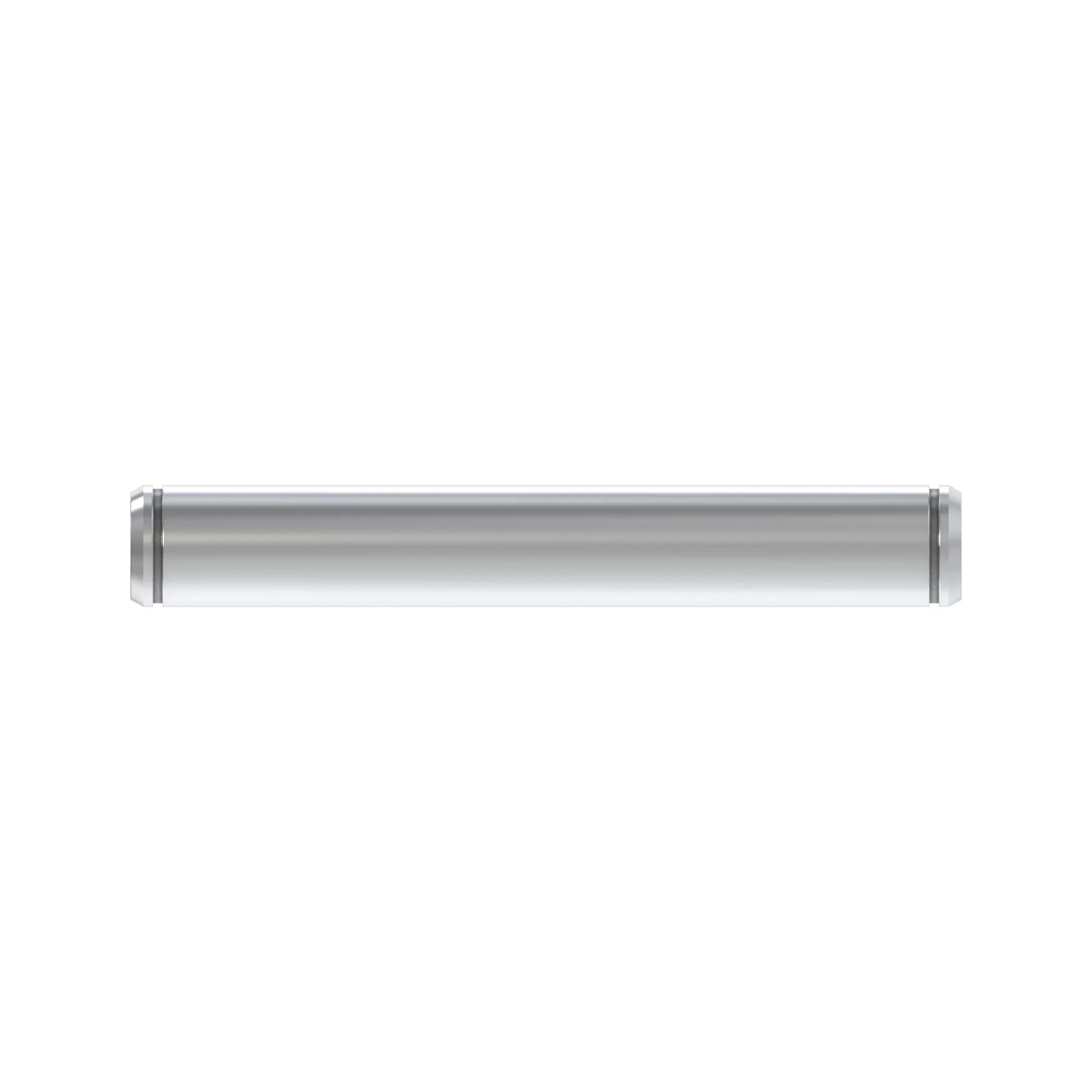 DOWEL PIN, PIN,DOWEL