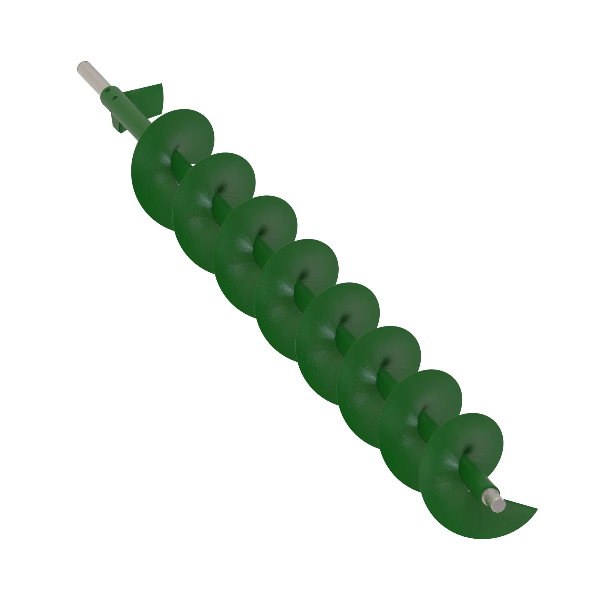 Auger