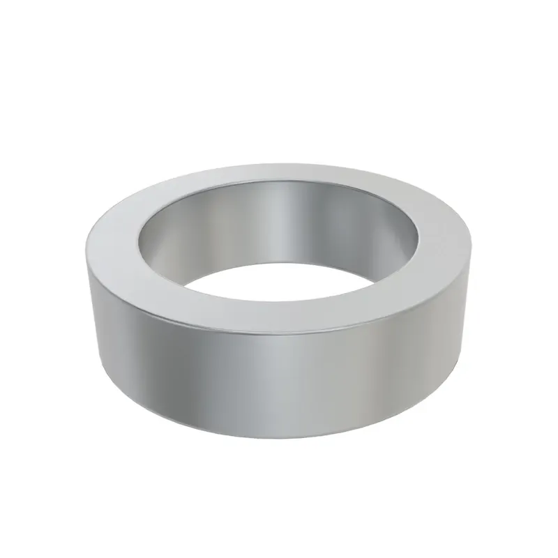 John Deere Plain Bushing - N236526