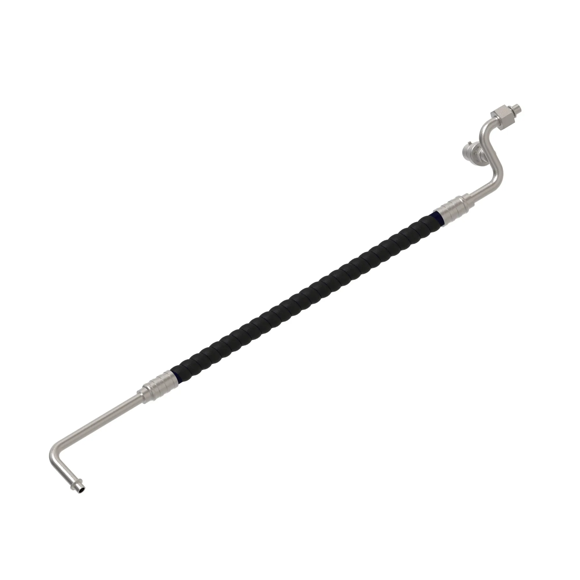 Refrigerant Hose