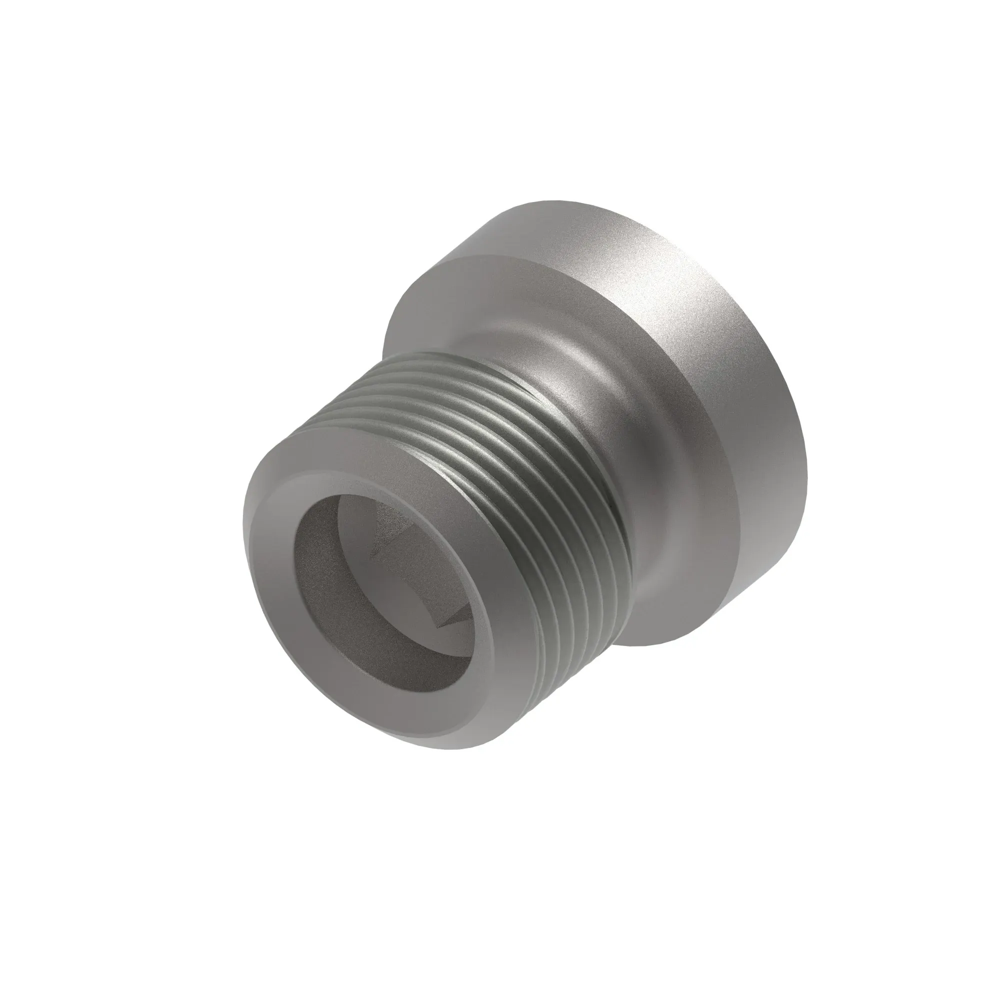 John Deere Orifice - R226261