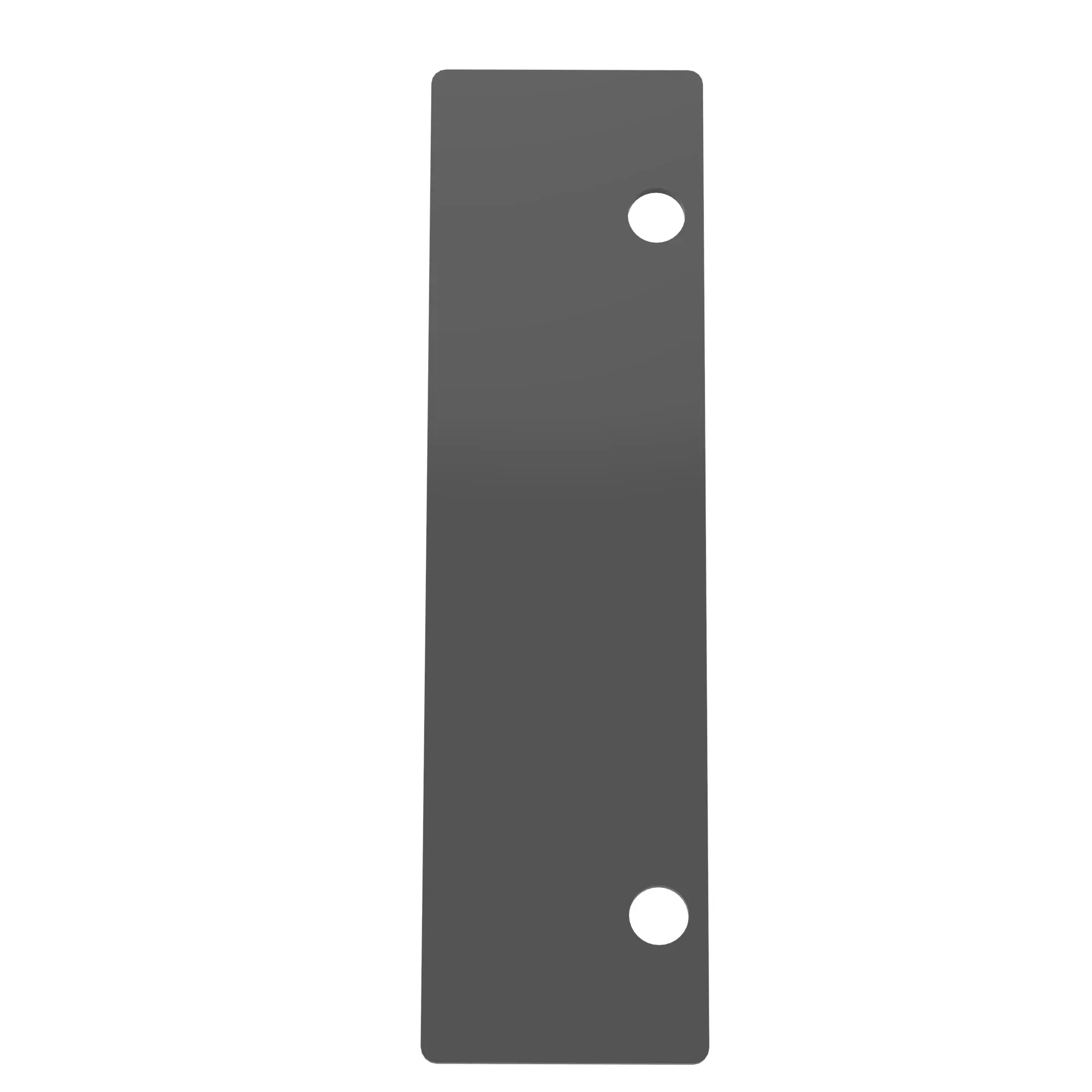 Flap