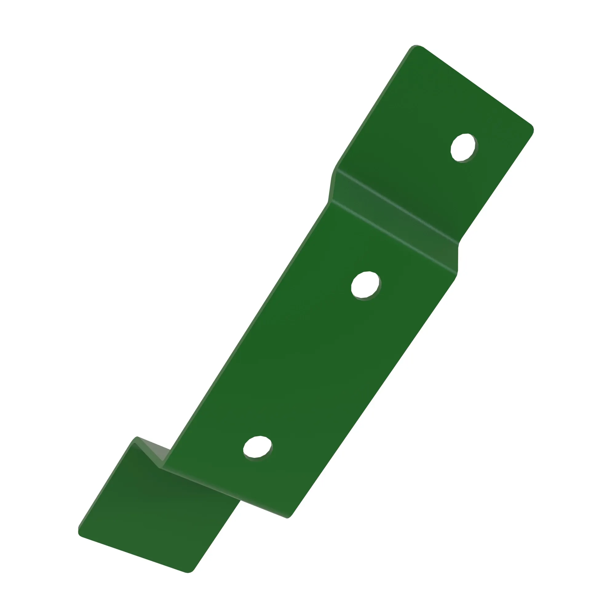 Holder