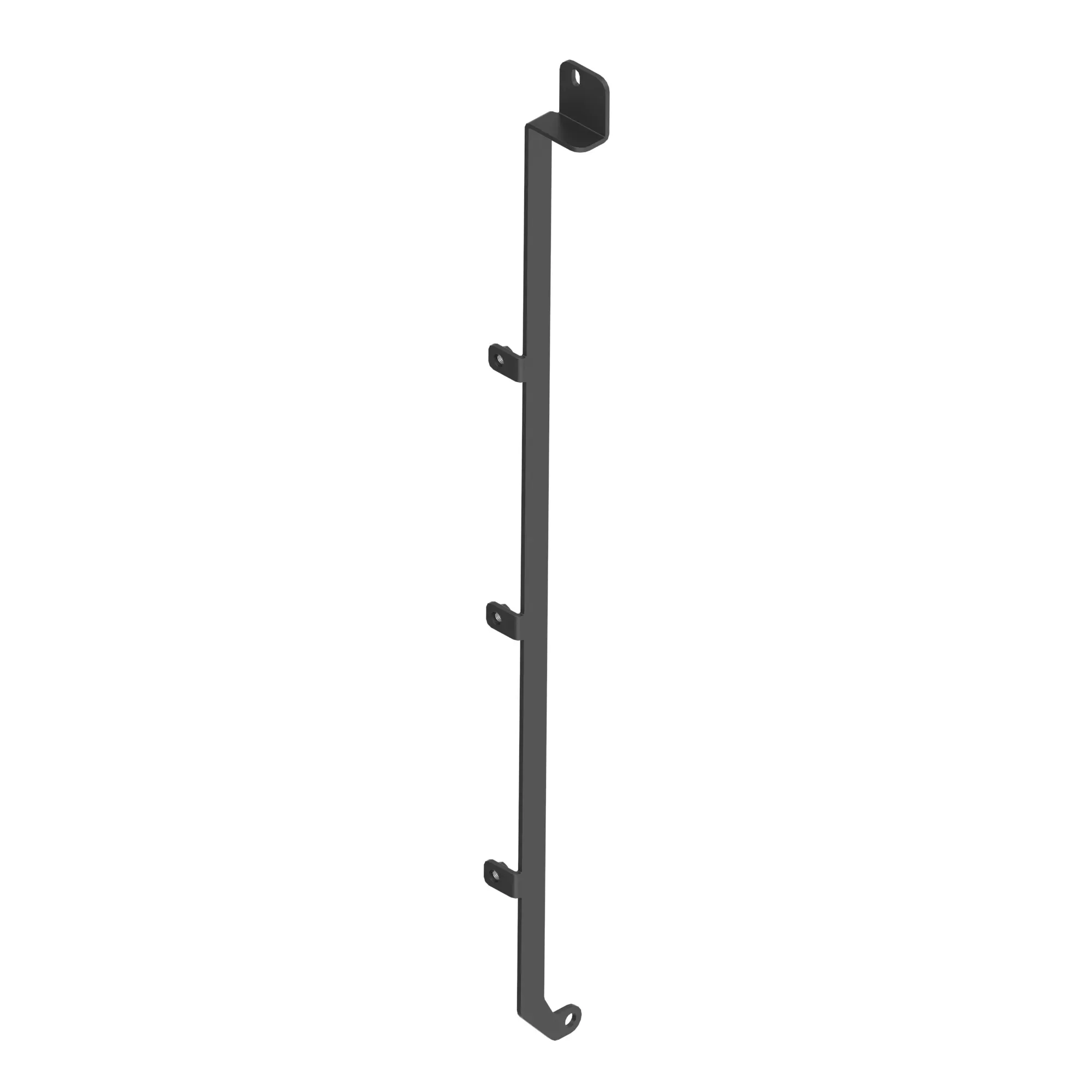 BRACKET, BRACKET