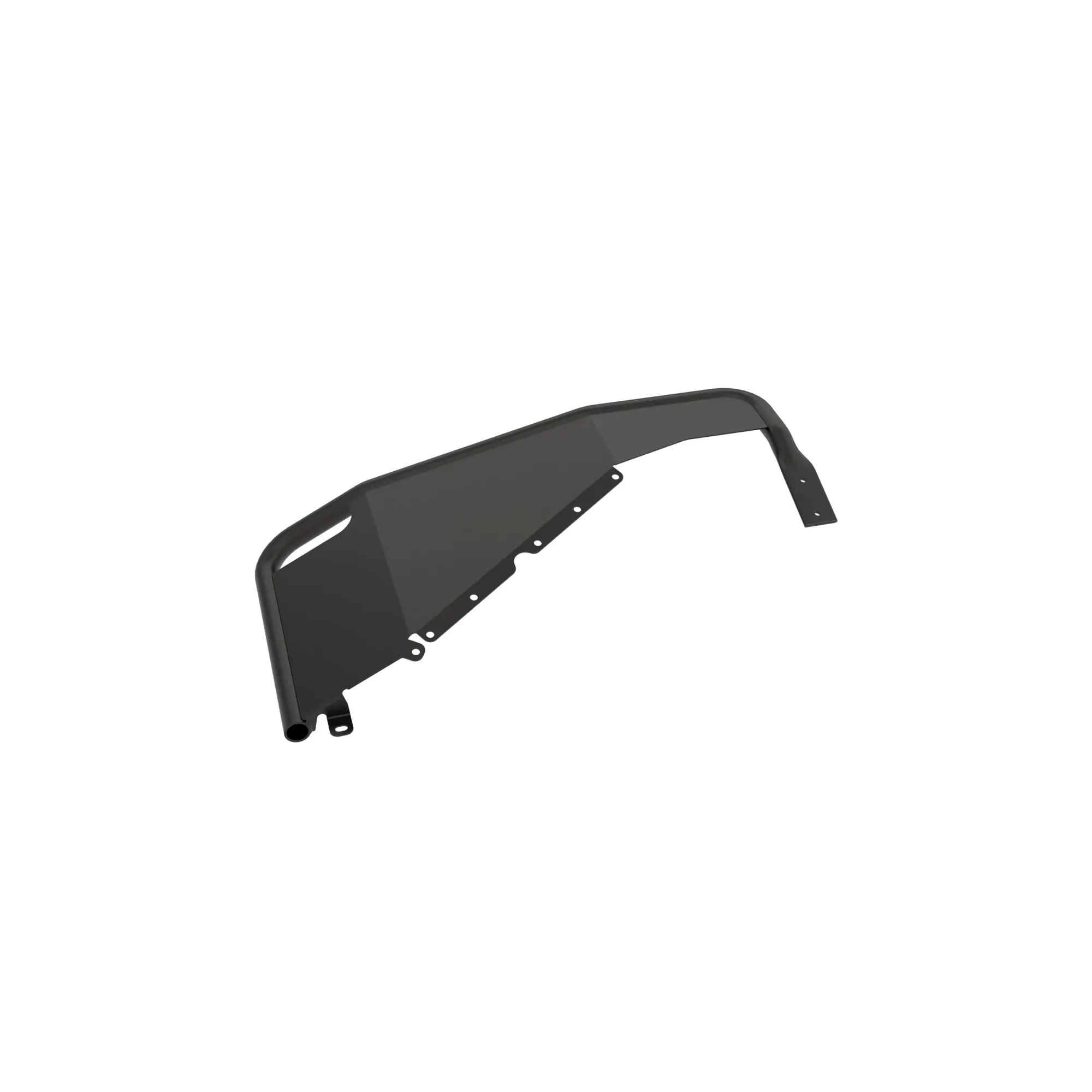 John Deere Mud Guard - RE594566