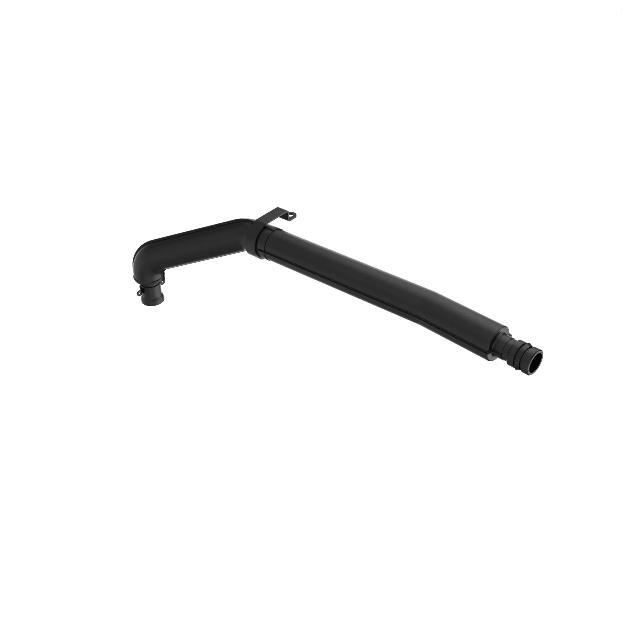 EXHAUST PIPE