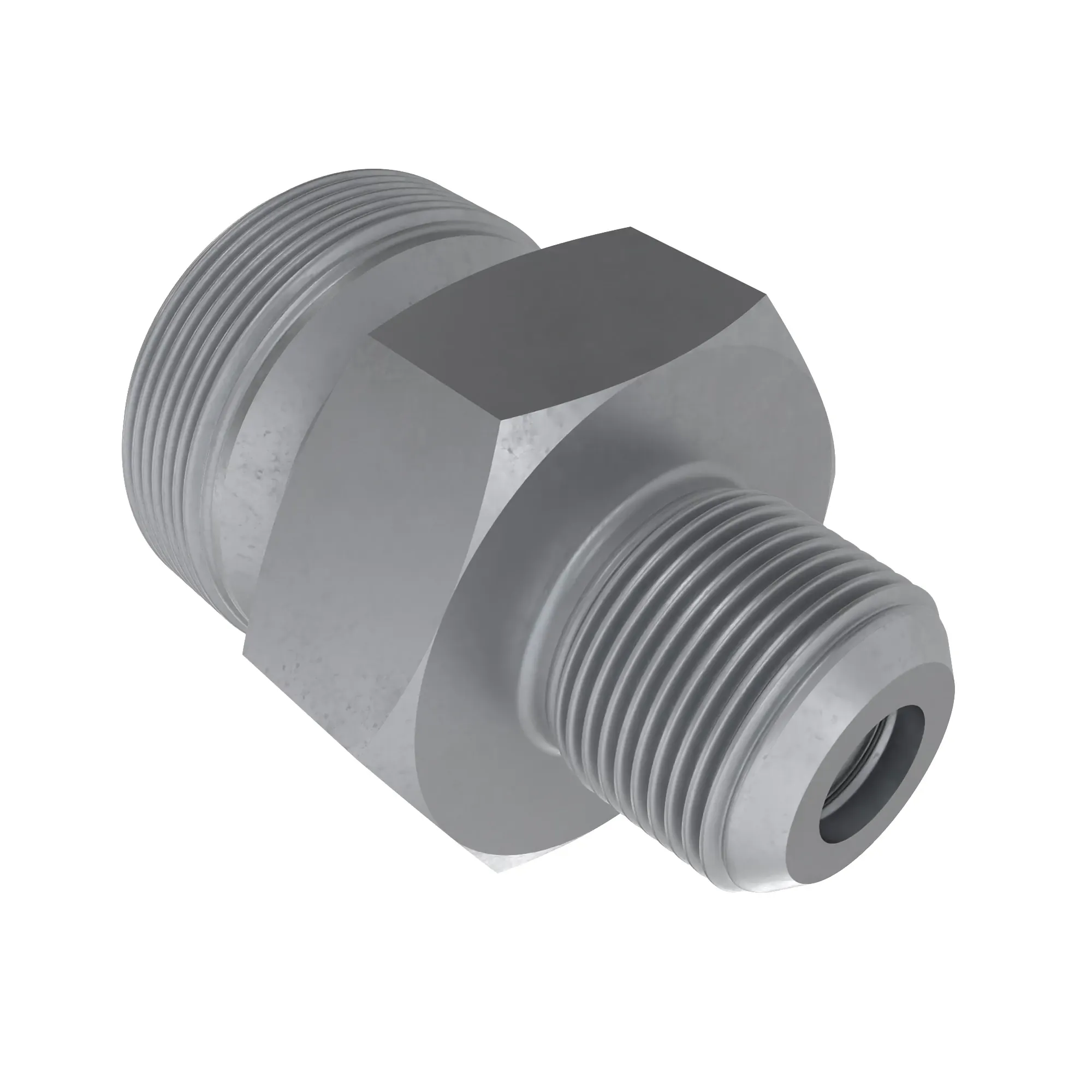 ADAPTER FITTING