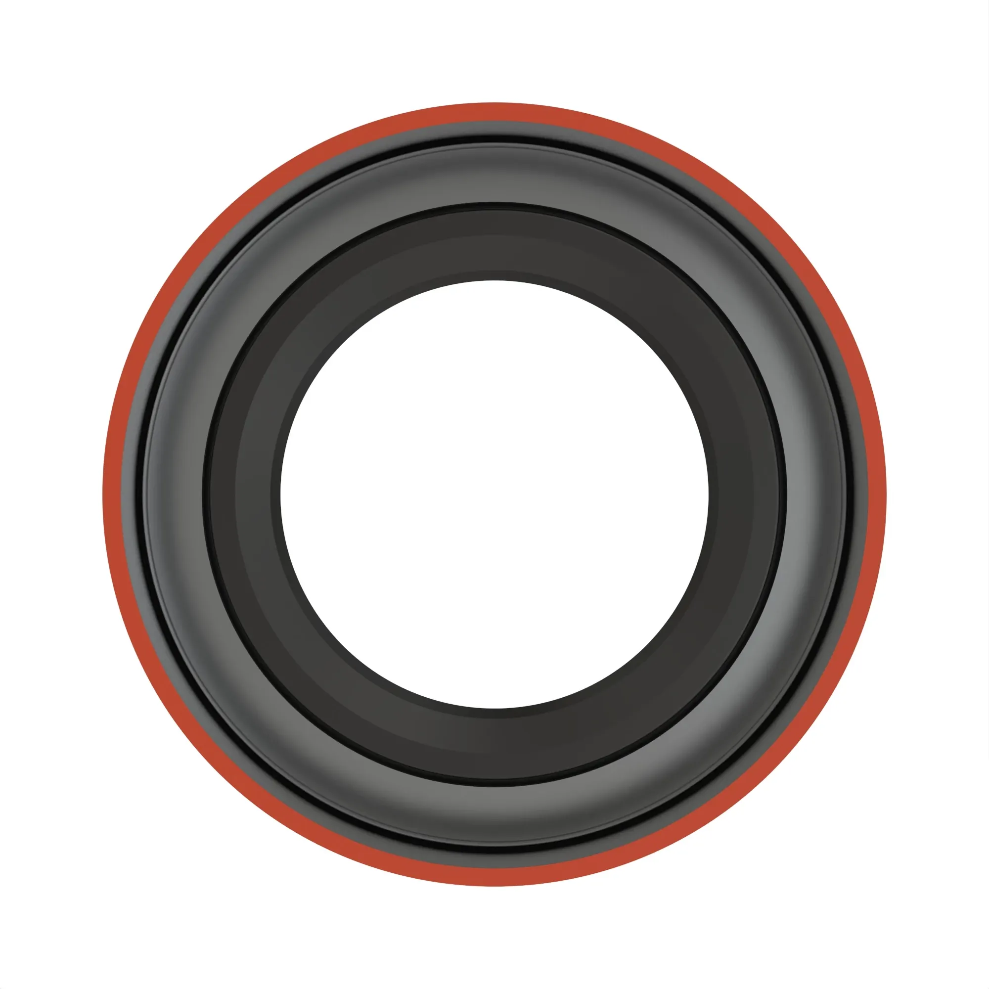 seal