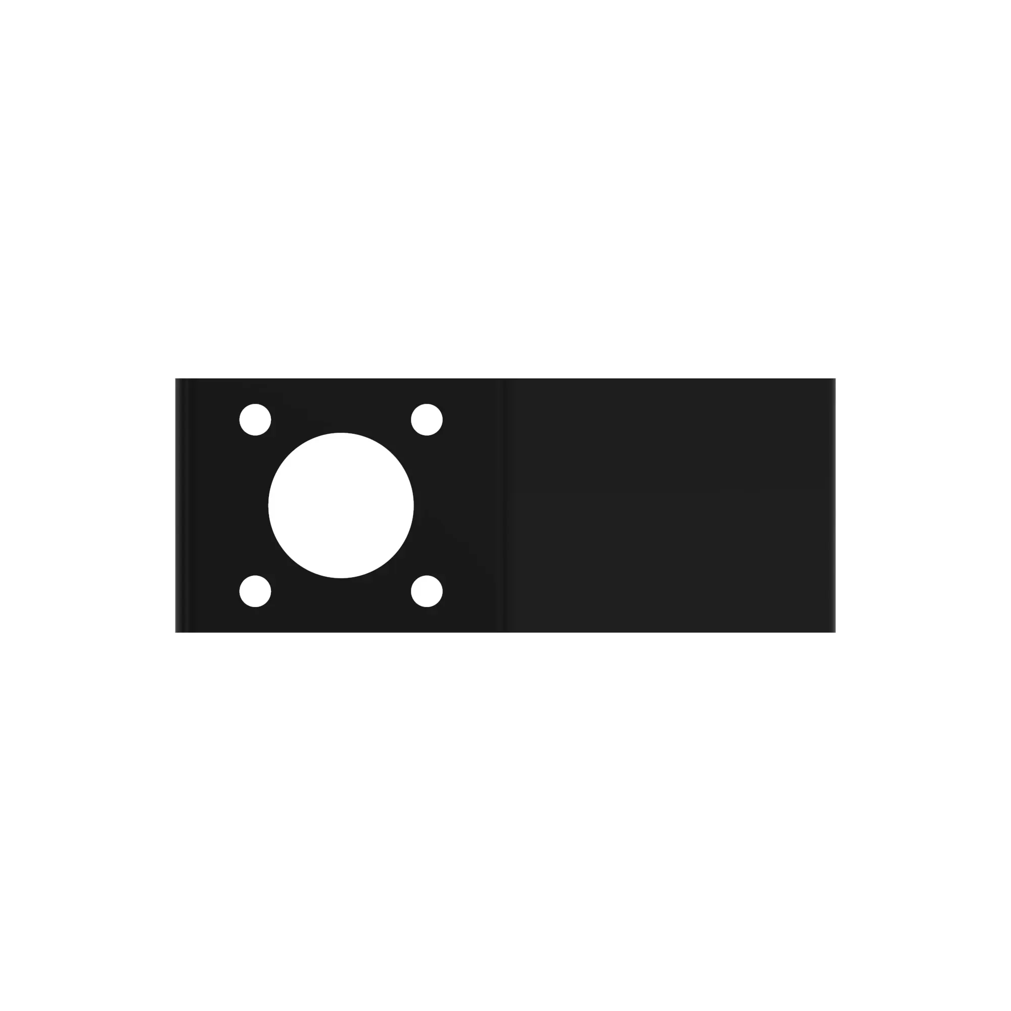 BRACKET