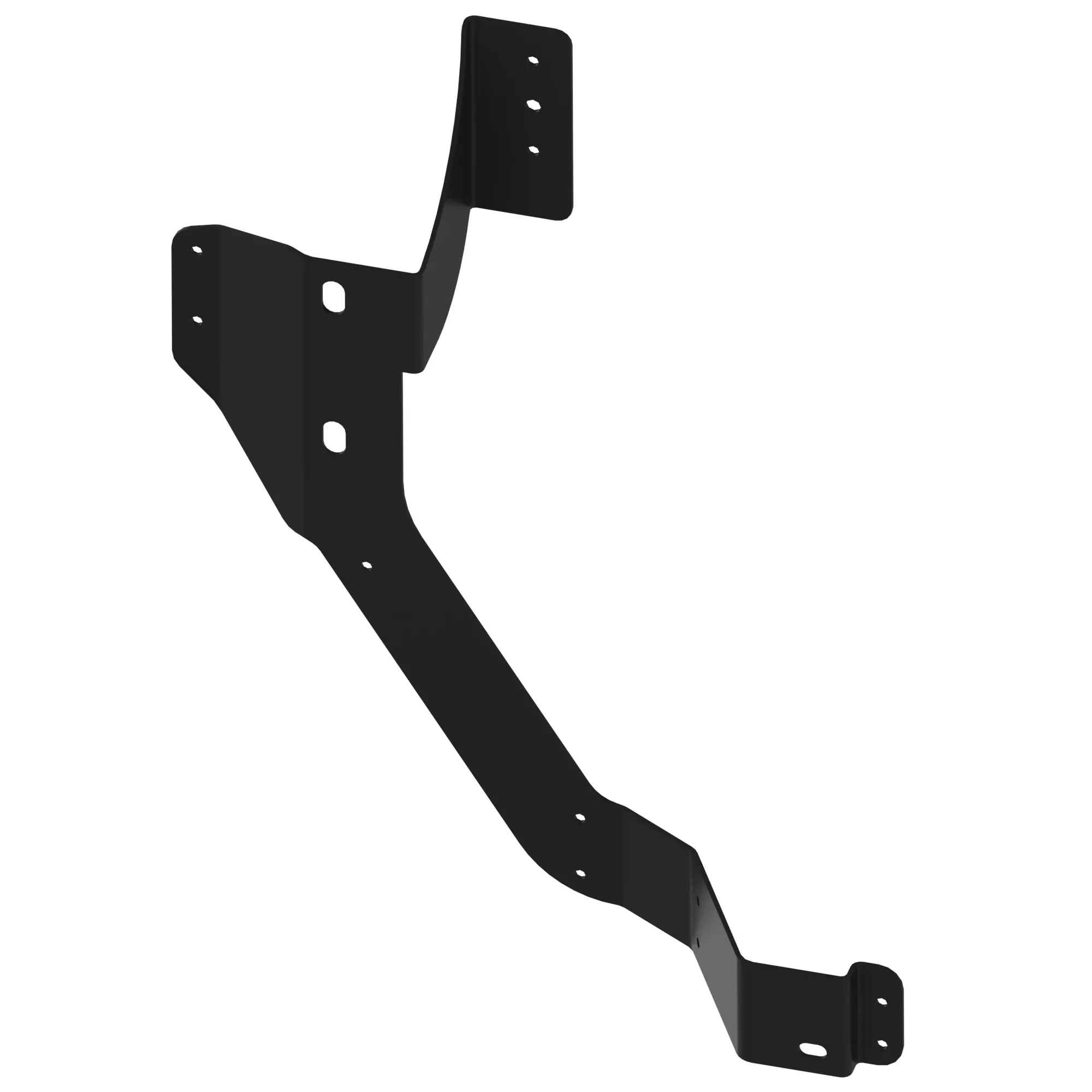 John Deere Bracket - R573066