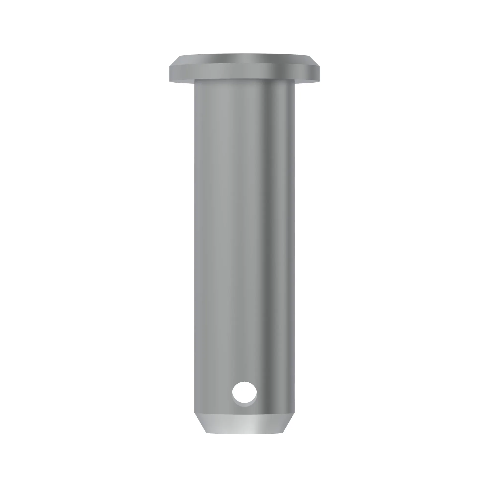 pinfastener