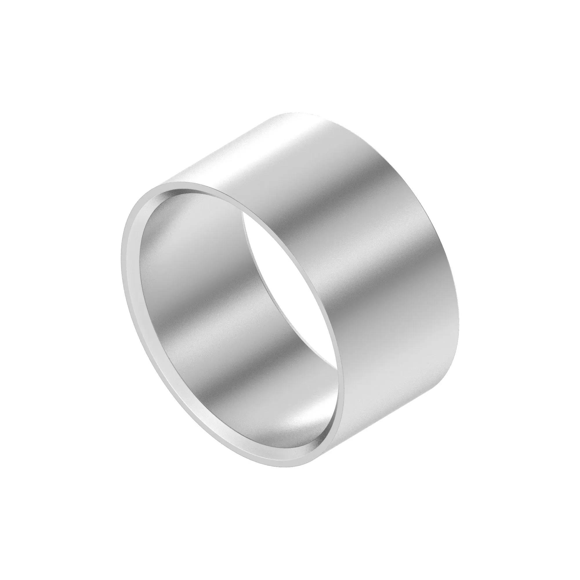 spacer