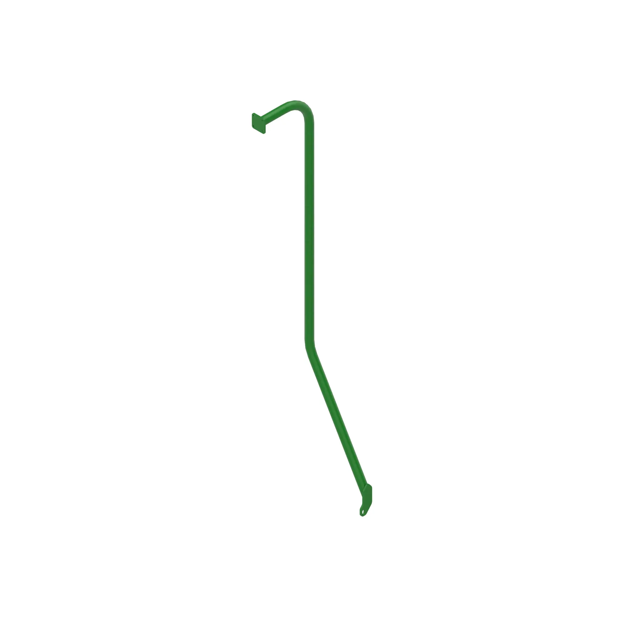 John Deere Guard - AXT23628