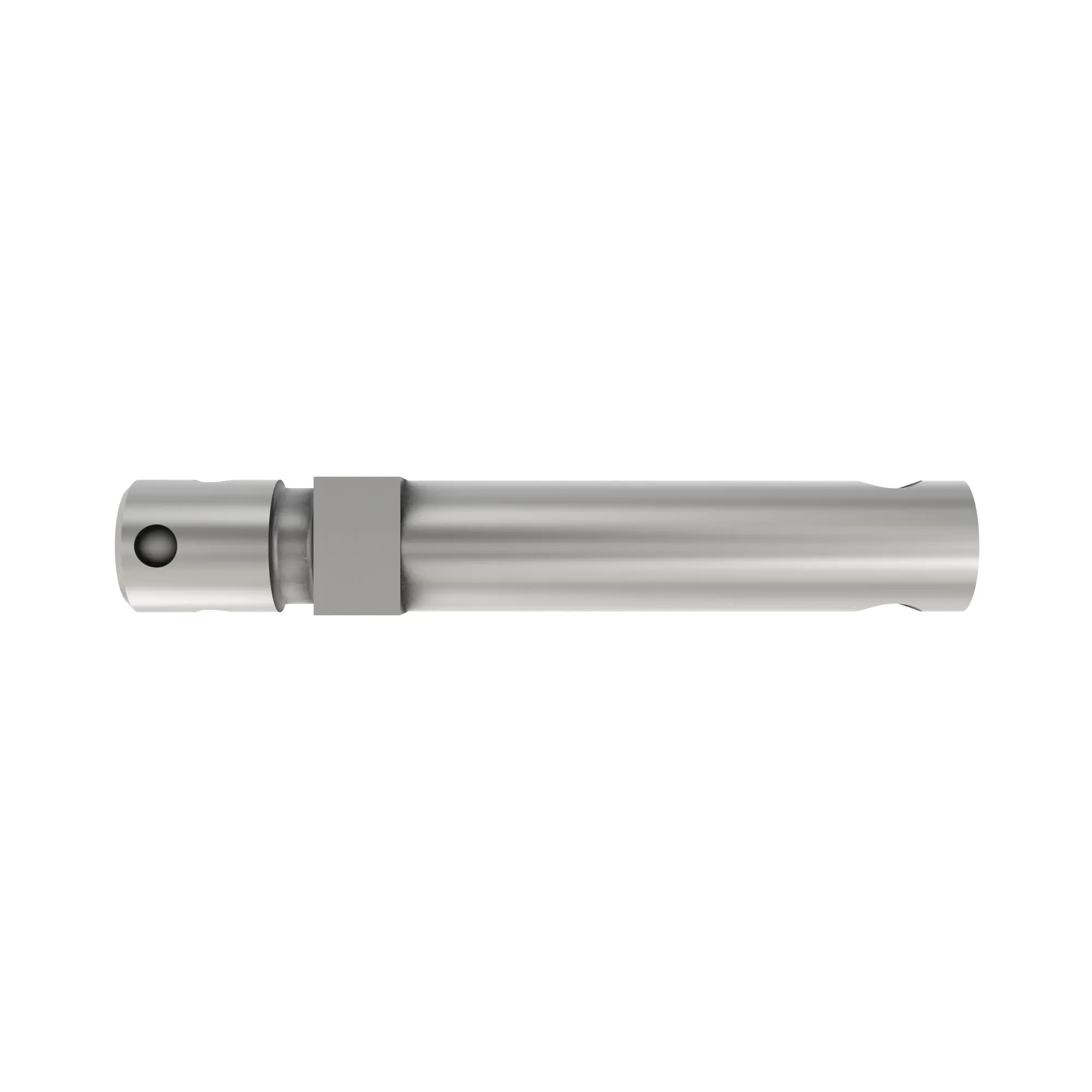 PIN, PTO DOOR PIVOT, Pin