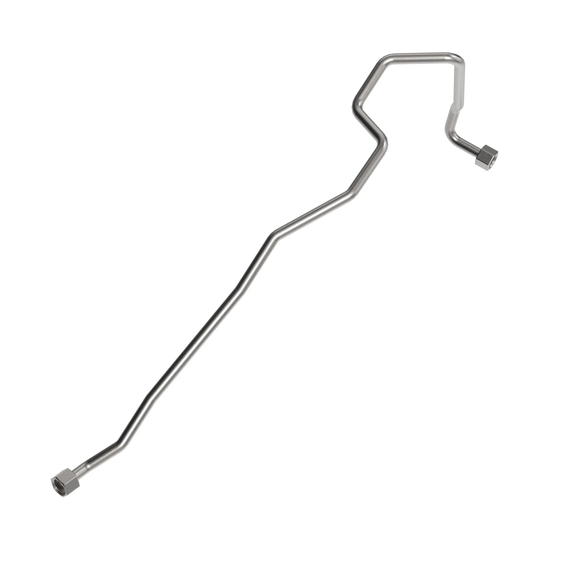Brake Line