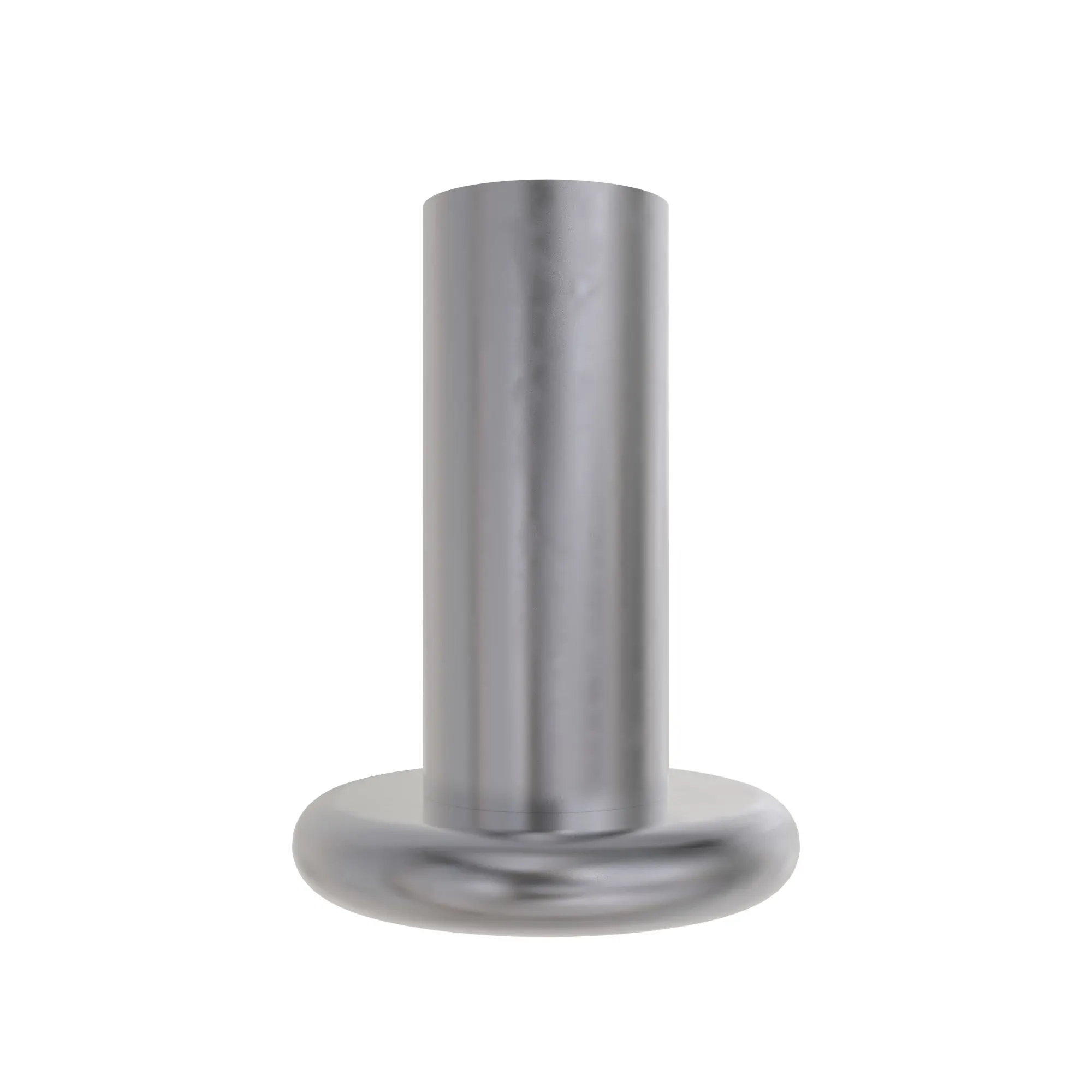Rivet