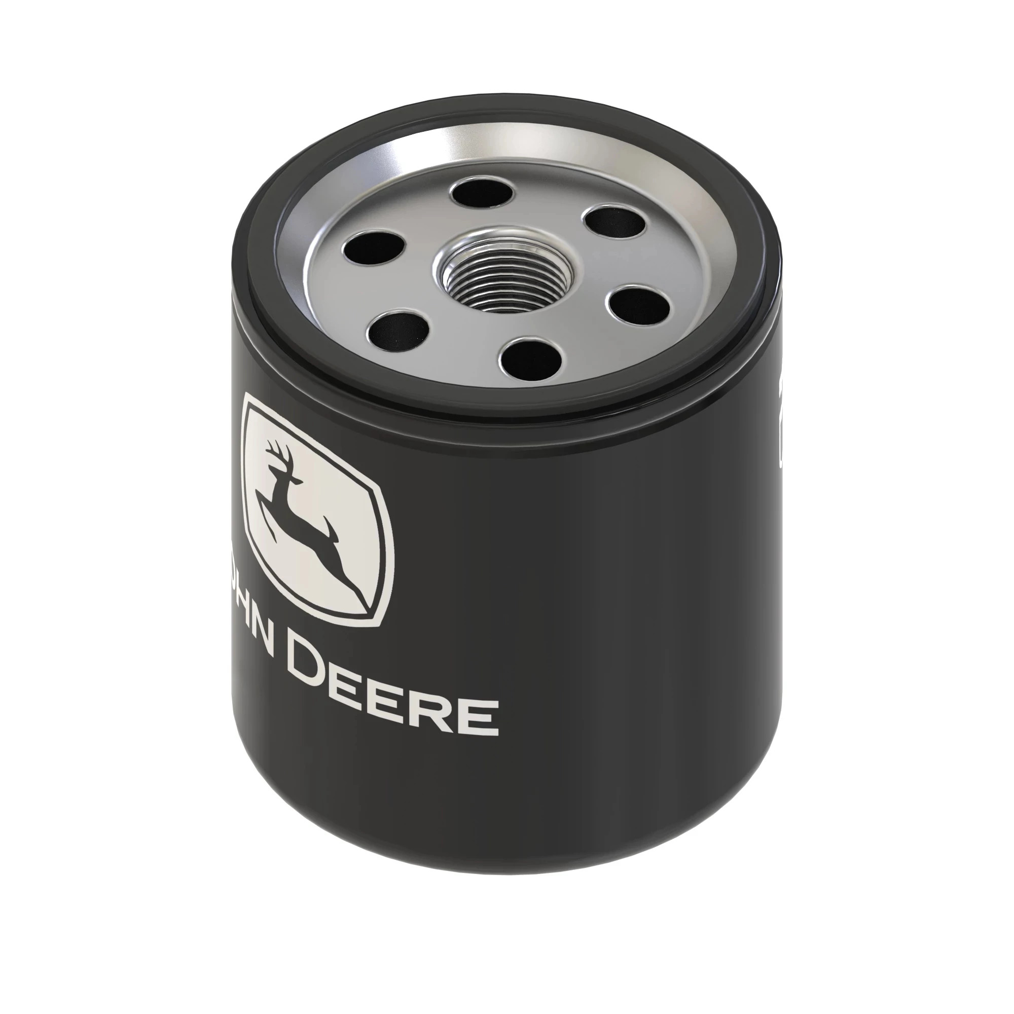 John Deere Engine Oil Filter - AM119567