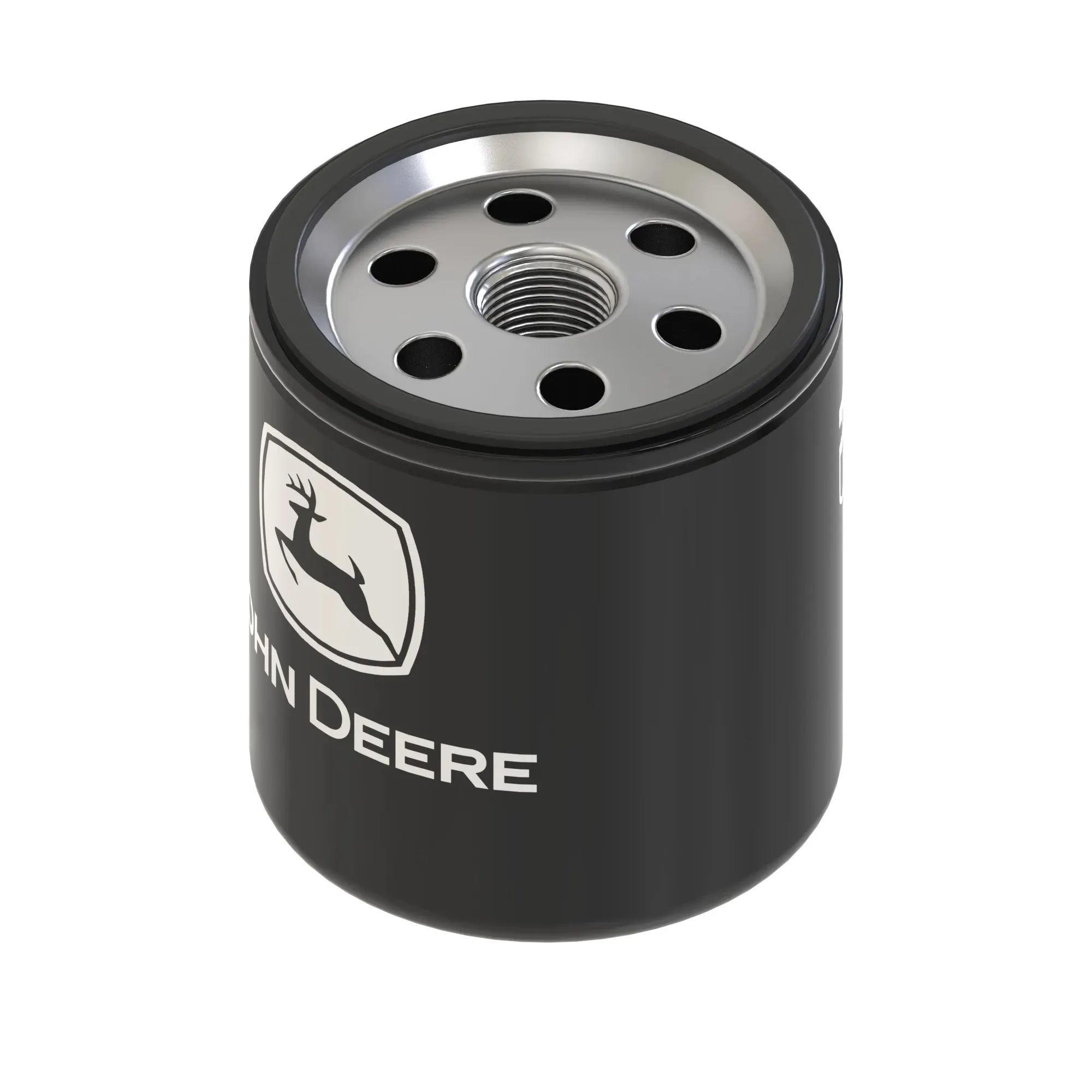 John Deere Engine Oil Filter - AM119567