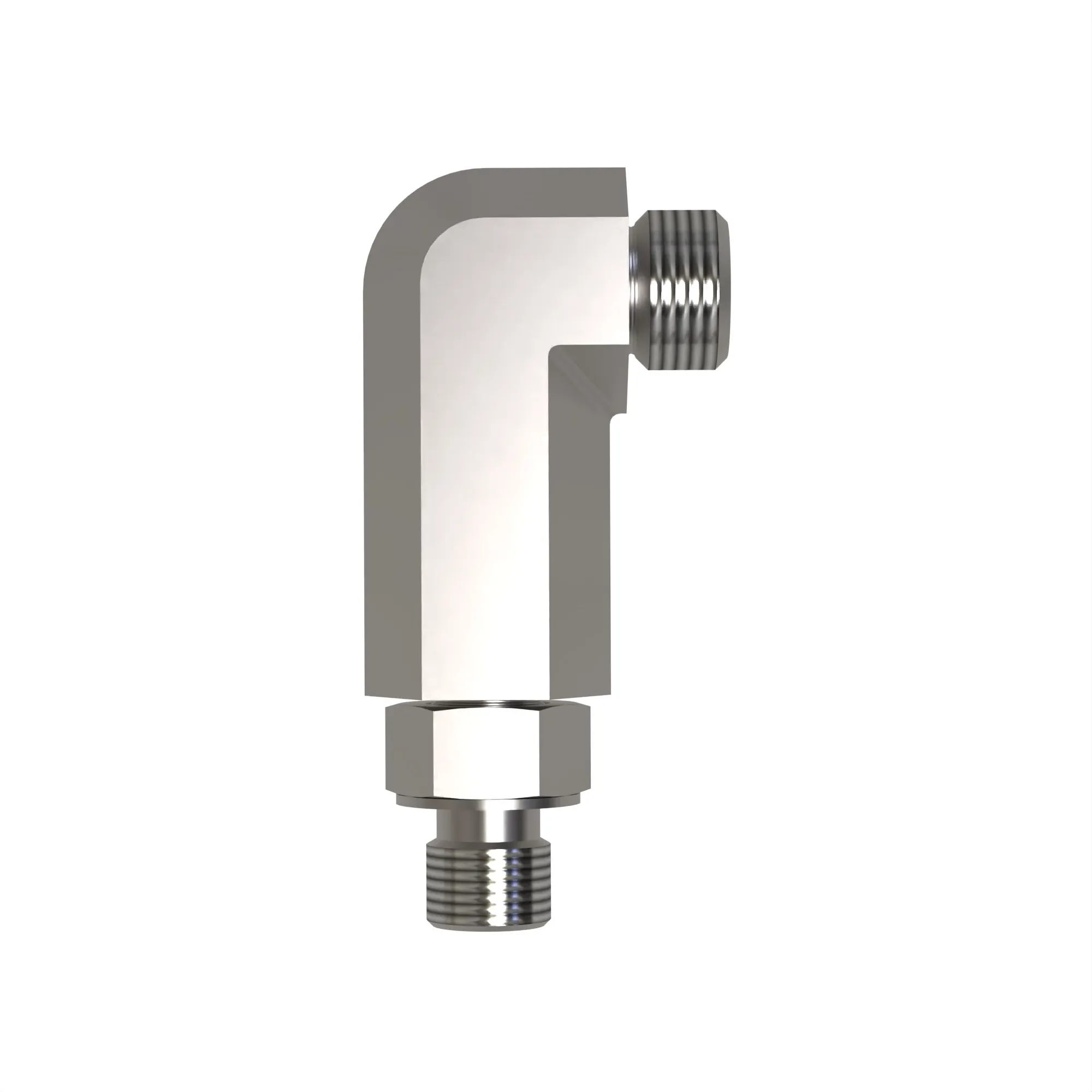 ELBOW FITTING