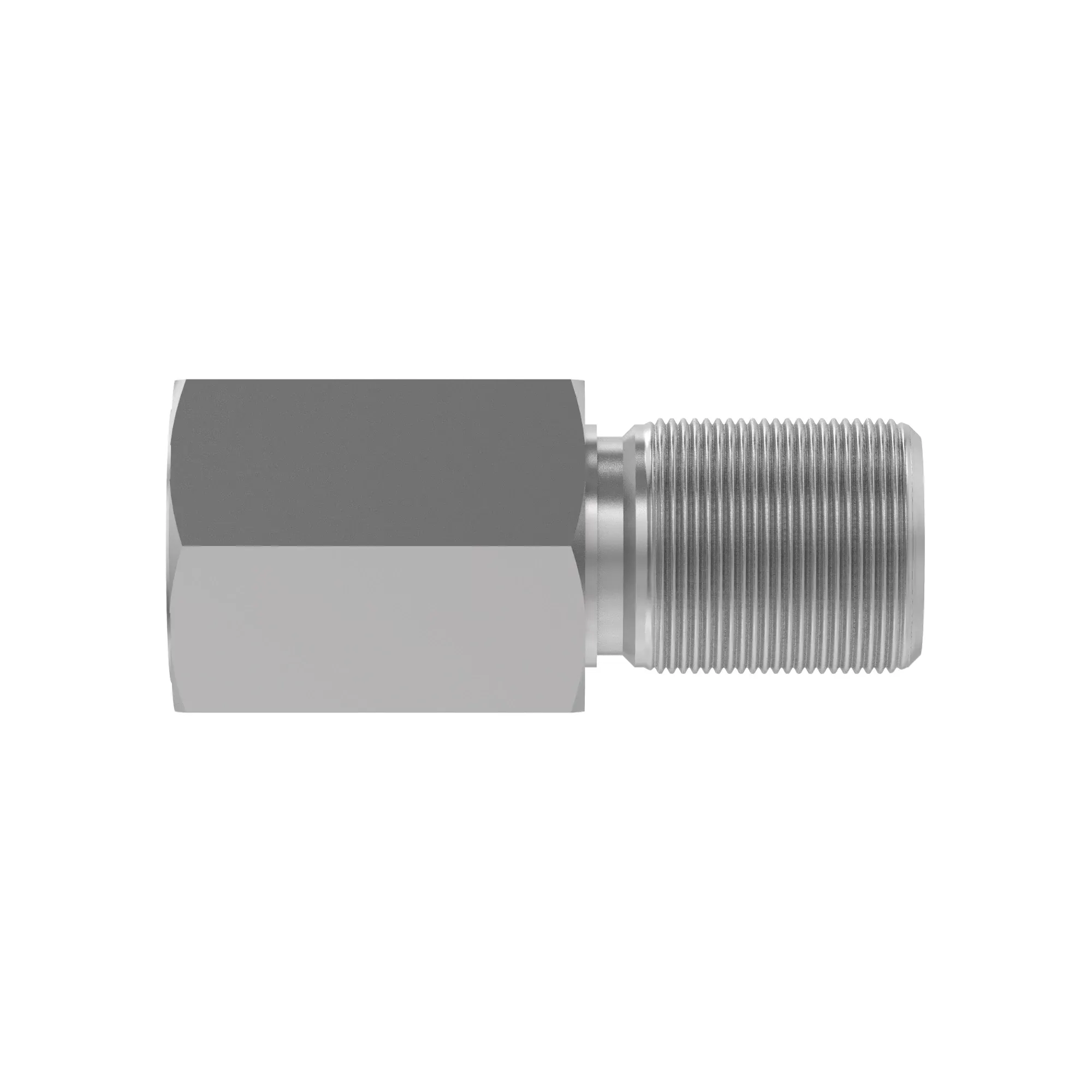 reducer