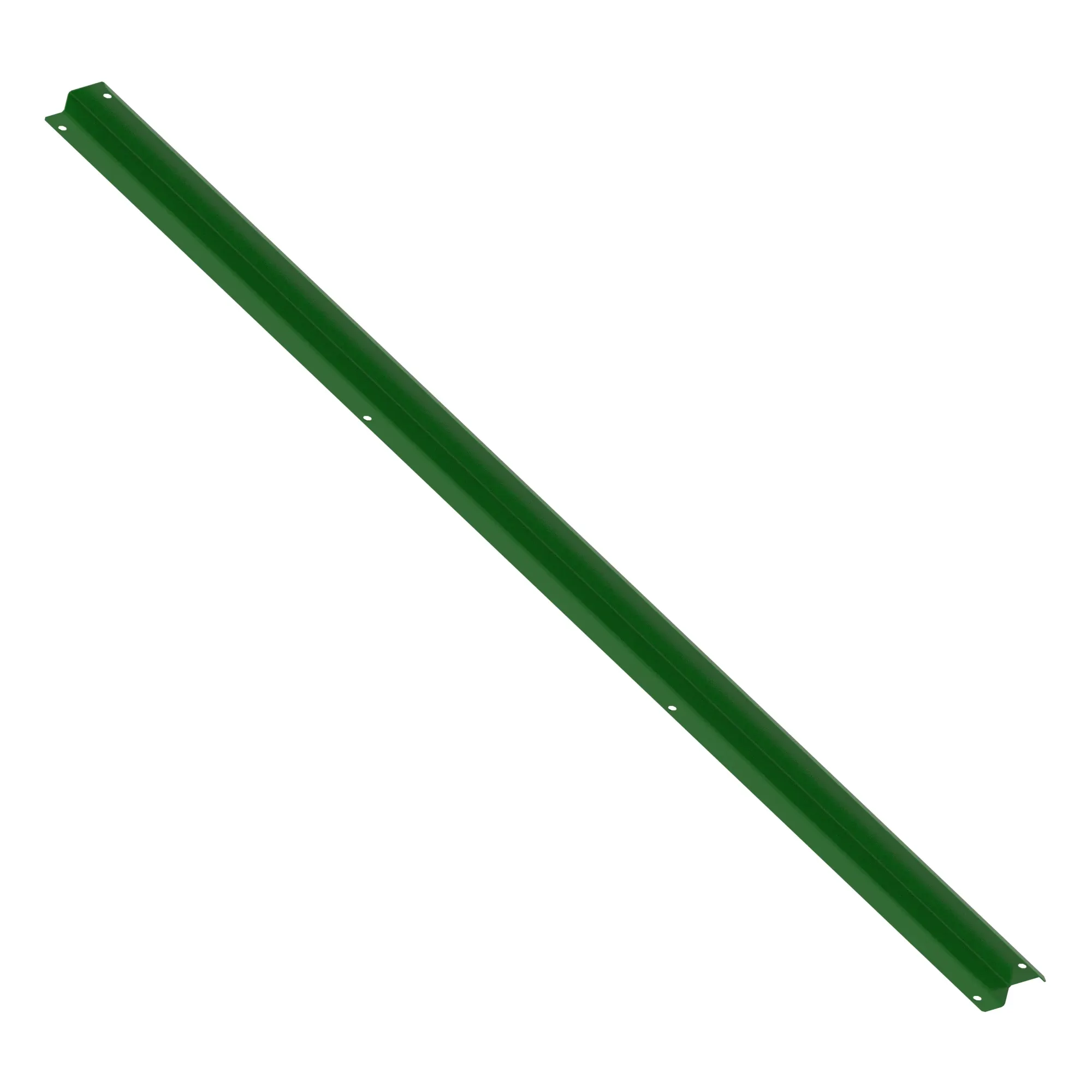 Channel