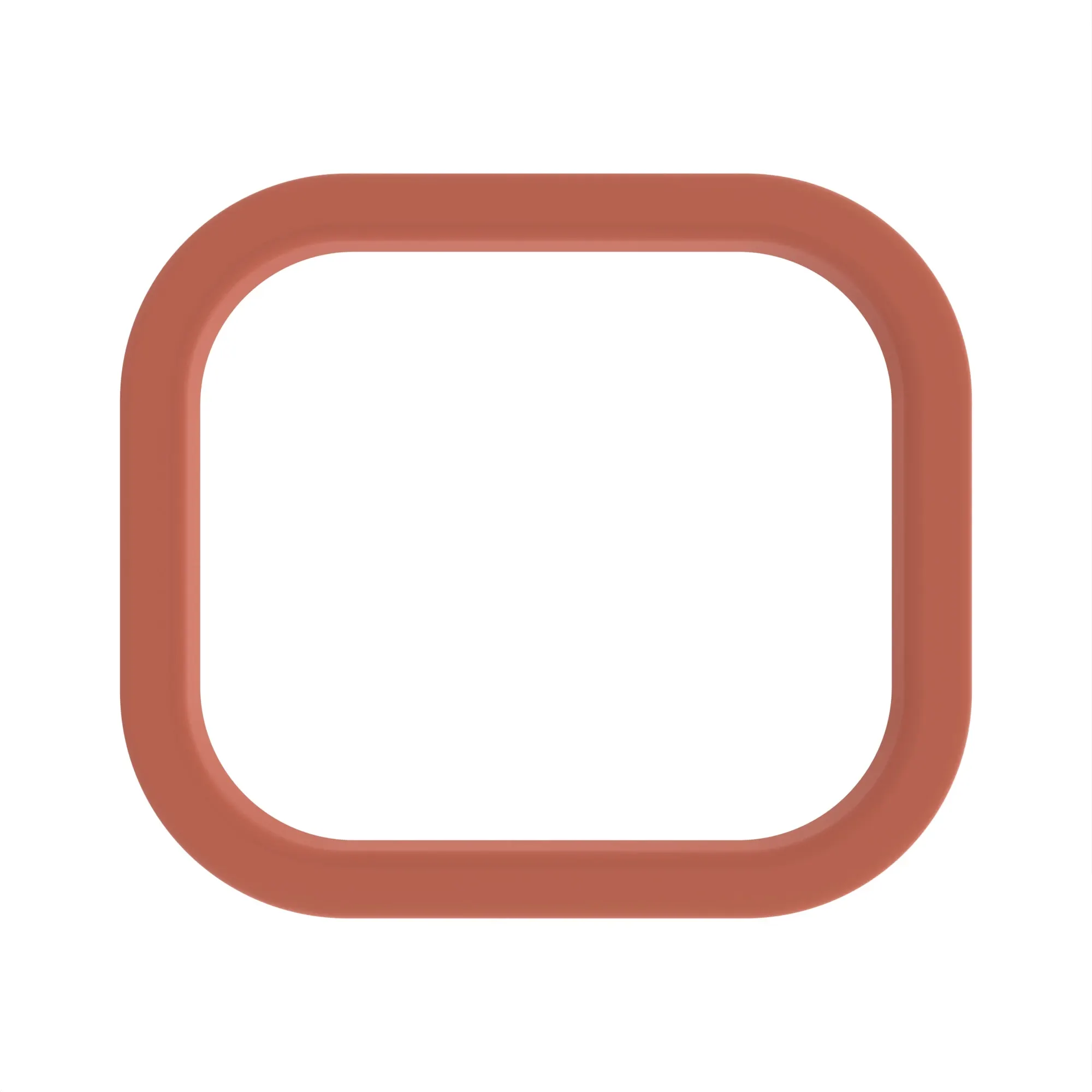 seal