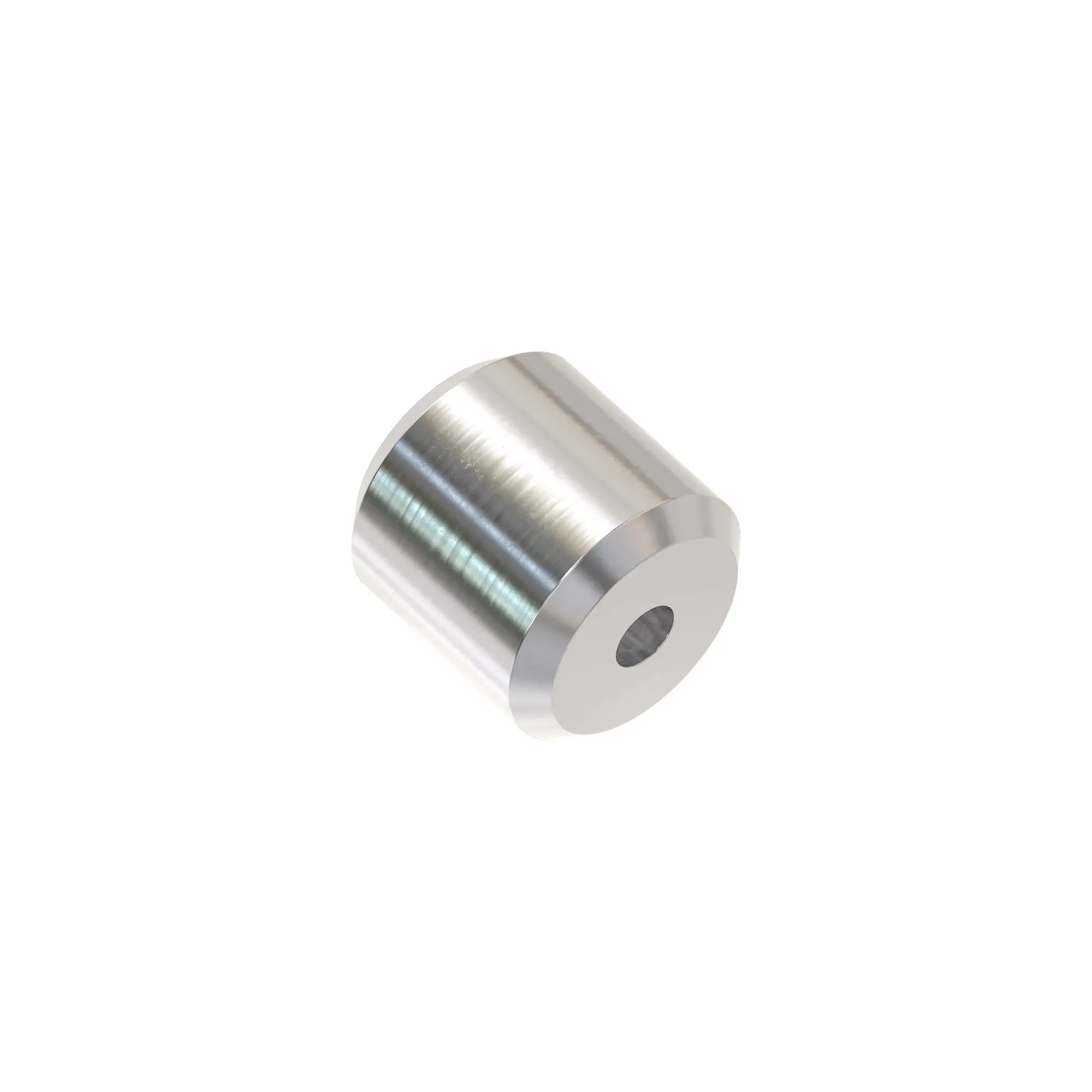 John Deere Orifice - L200608