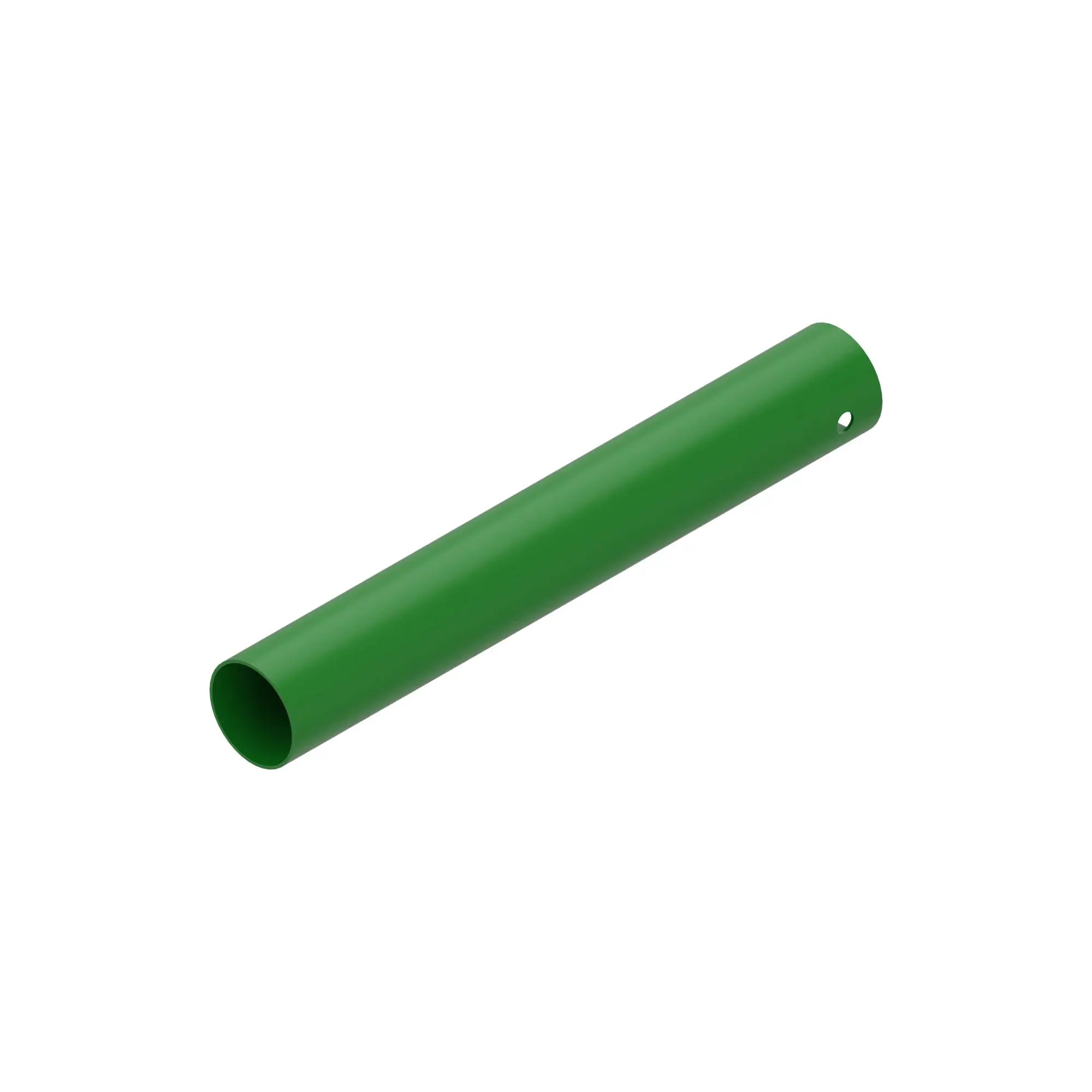 John Deere Stabilizer - UC25091
