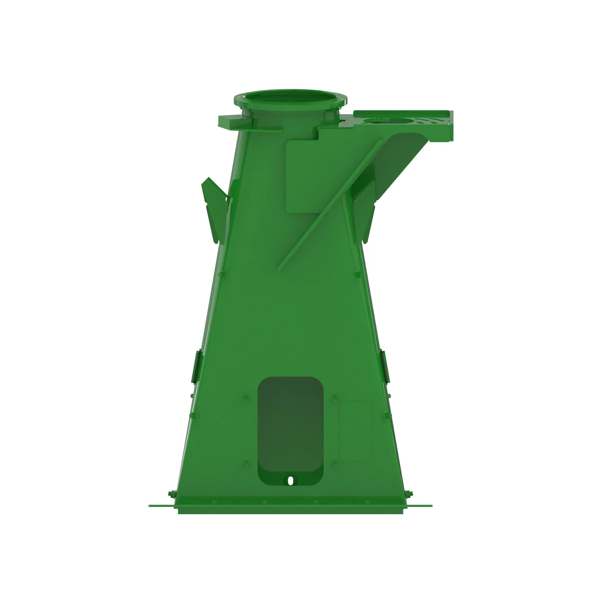 Chute Kit