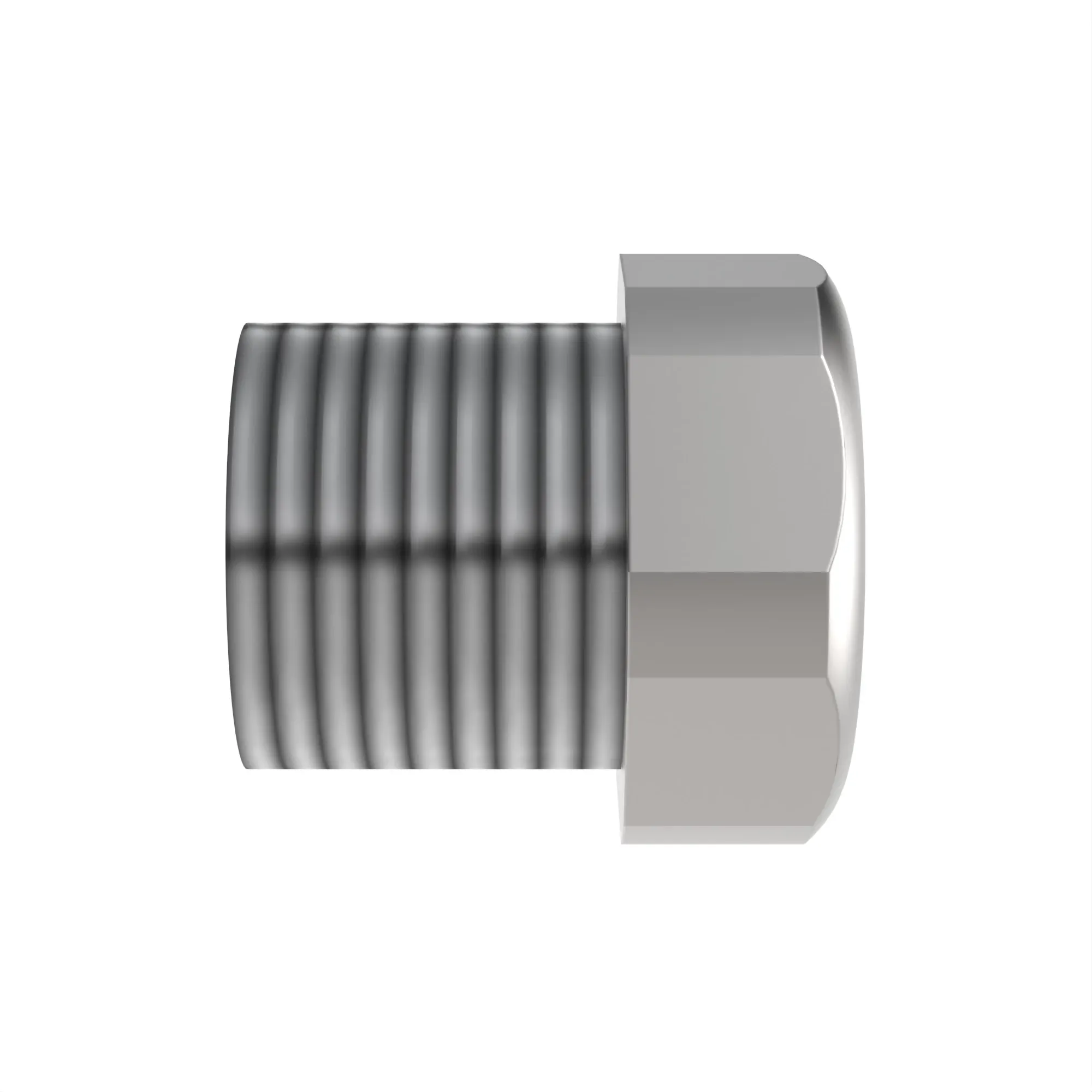 Drain Plug