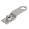 John Deere Bracket - SJ11528