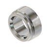 John Deere Damper Hub - R524064