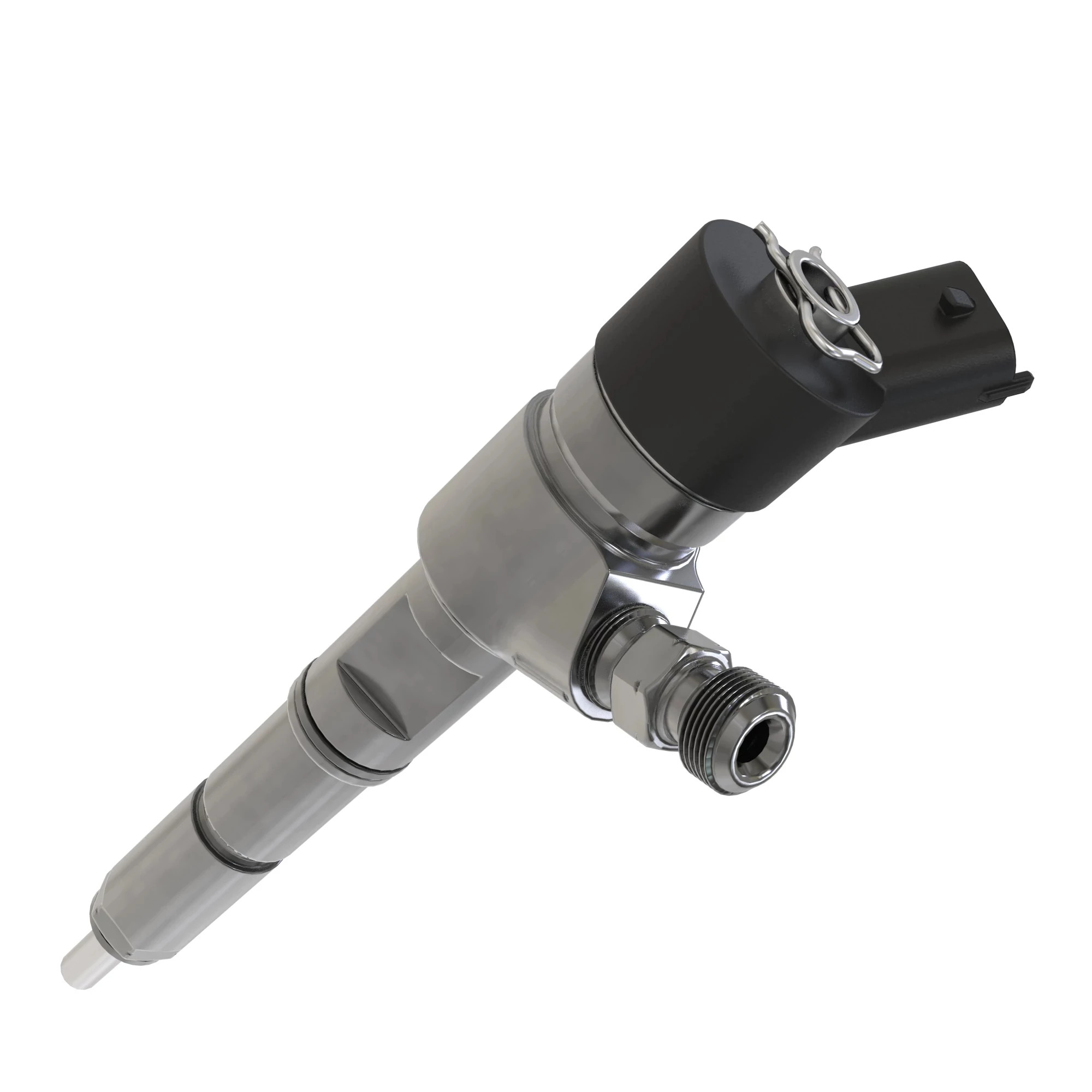 INJECTION NOZZLE