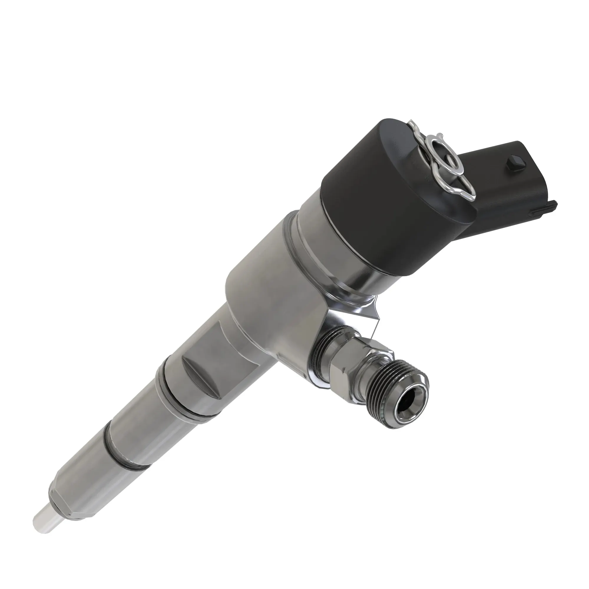 John Deere Injection Nozzle - MIU13245