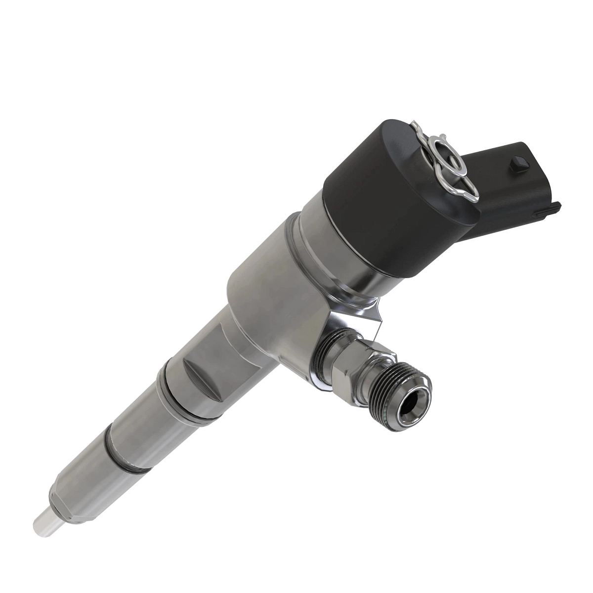 Injection Nozzle