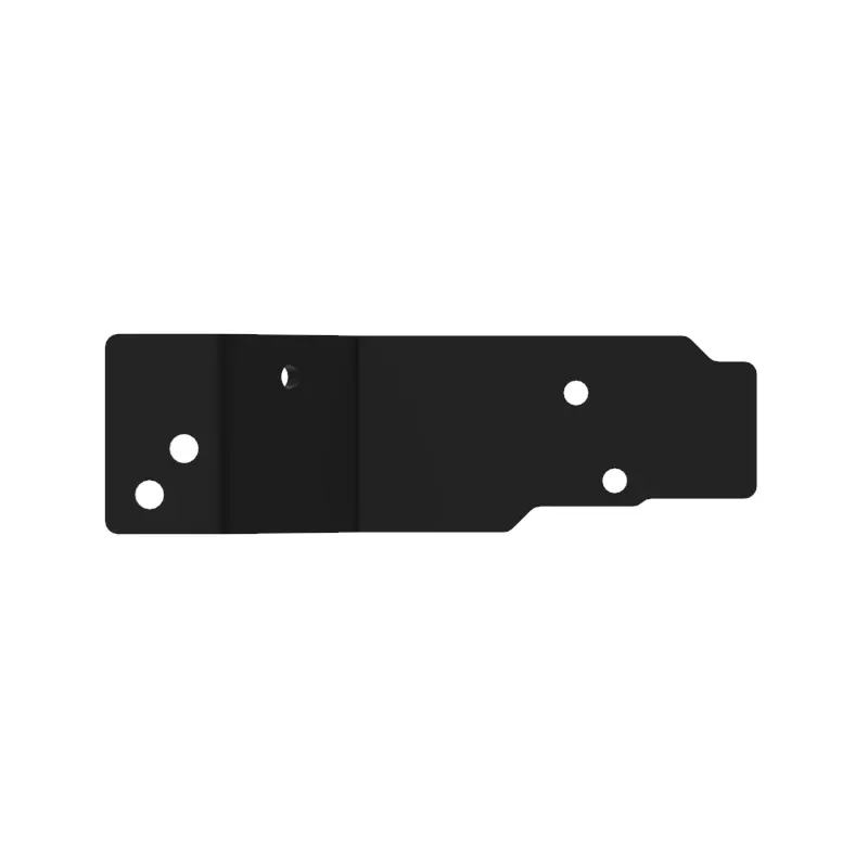 Bracket
