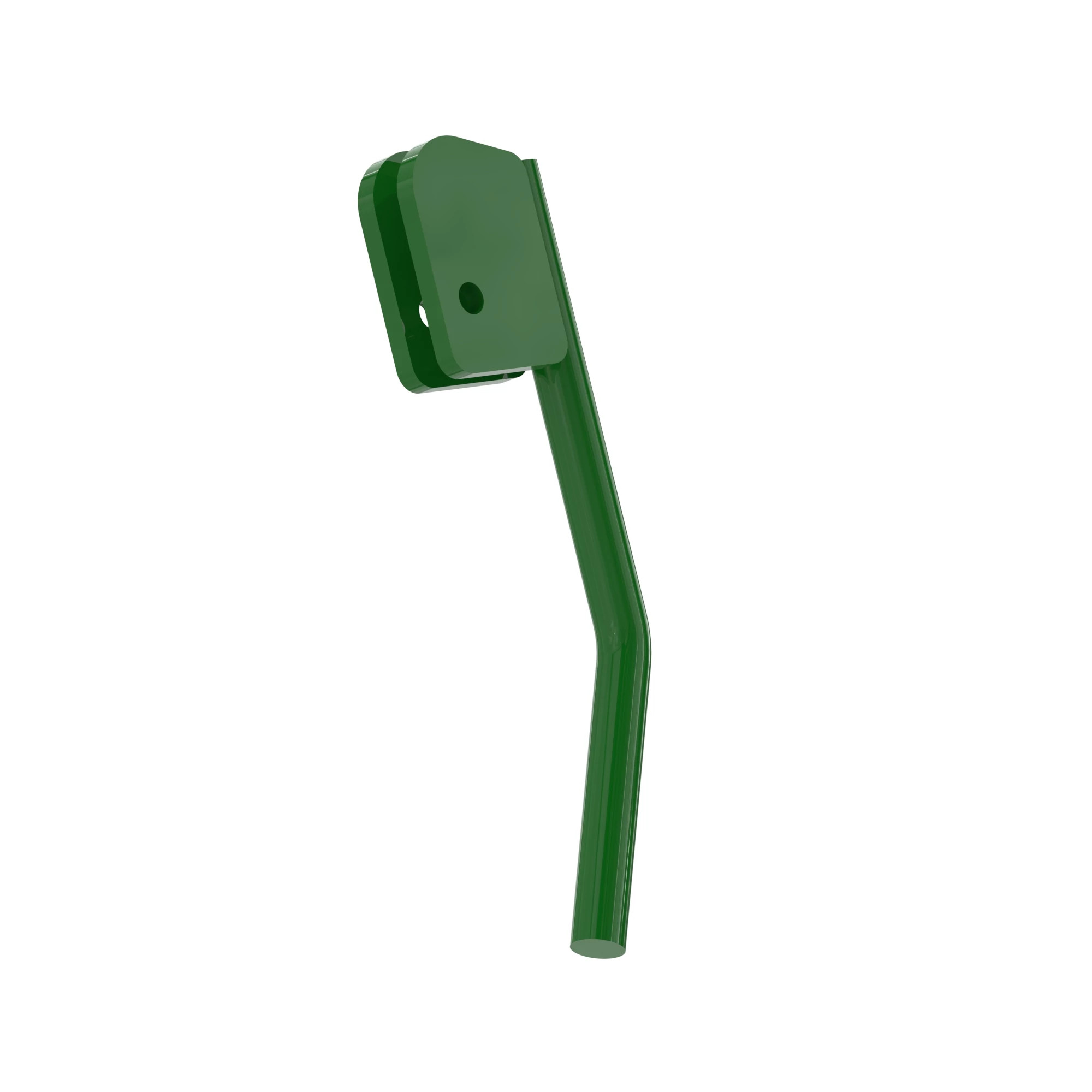 ⚙️ PT9281: Mango de barra de tiro John Deere 🚜✅