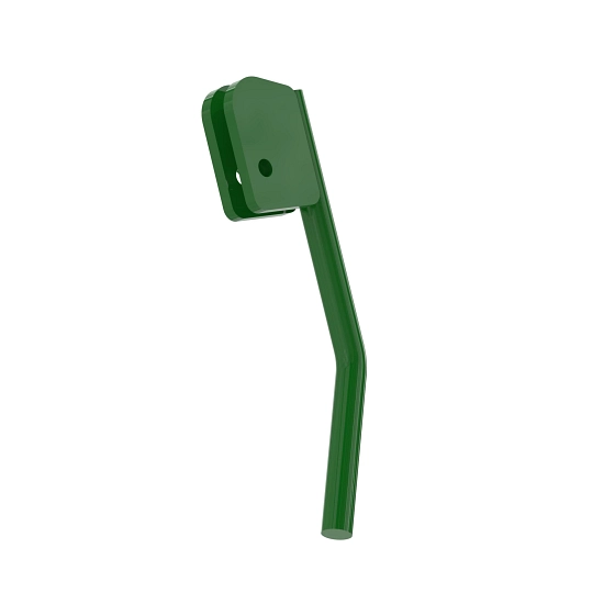 John Deere Drawbar Handle - PT9281