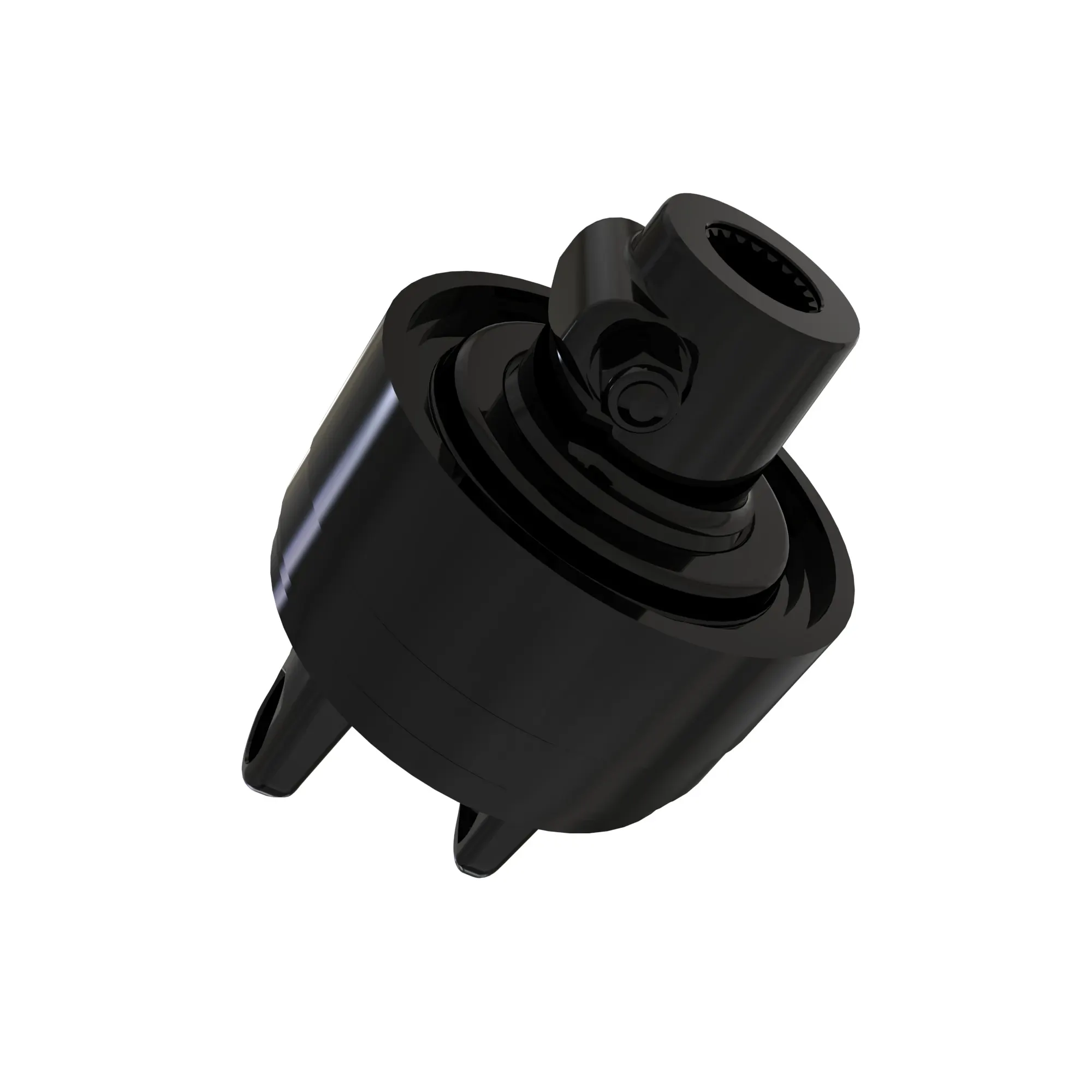 John Deere Slip Clutch - DC217617