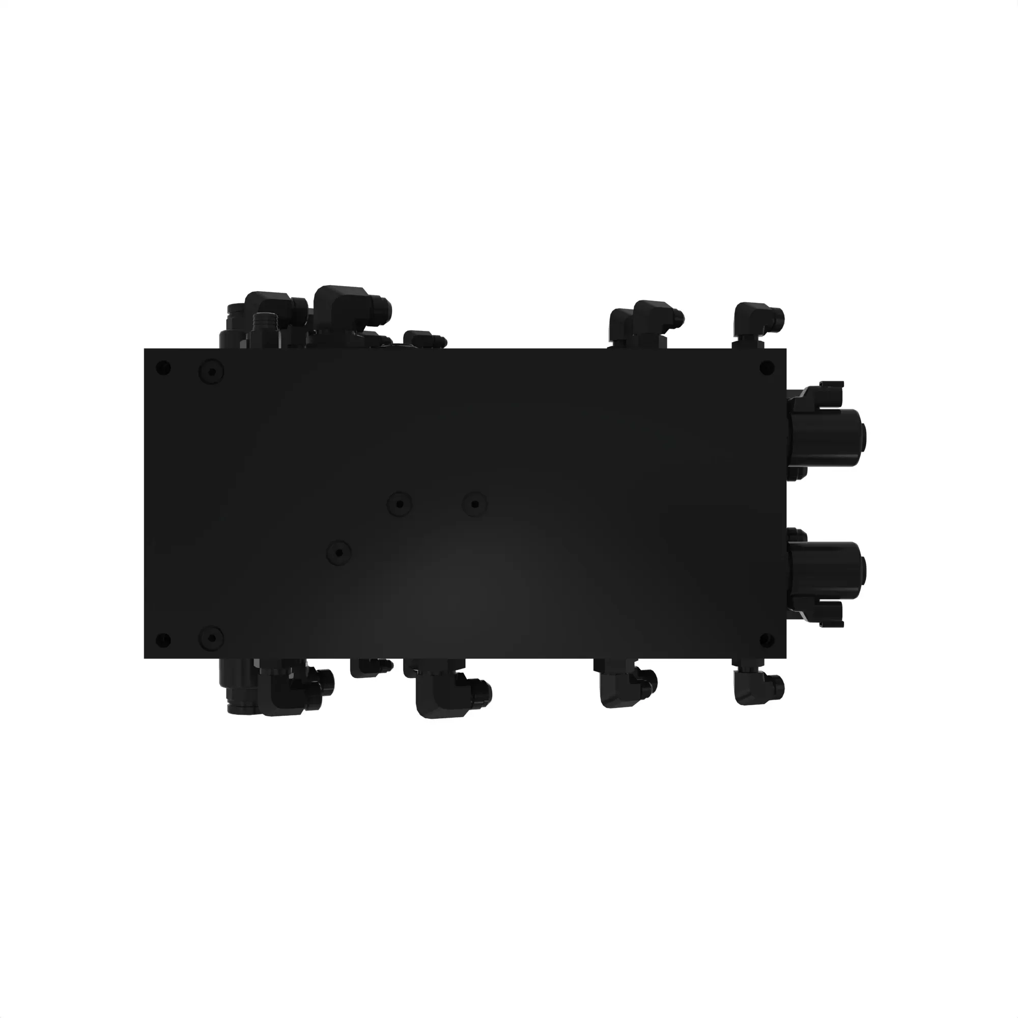 valve