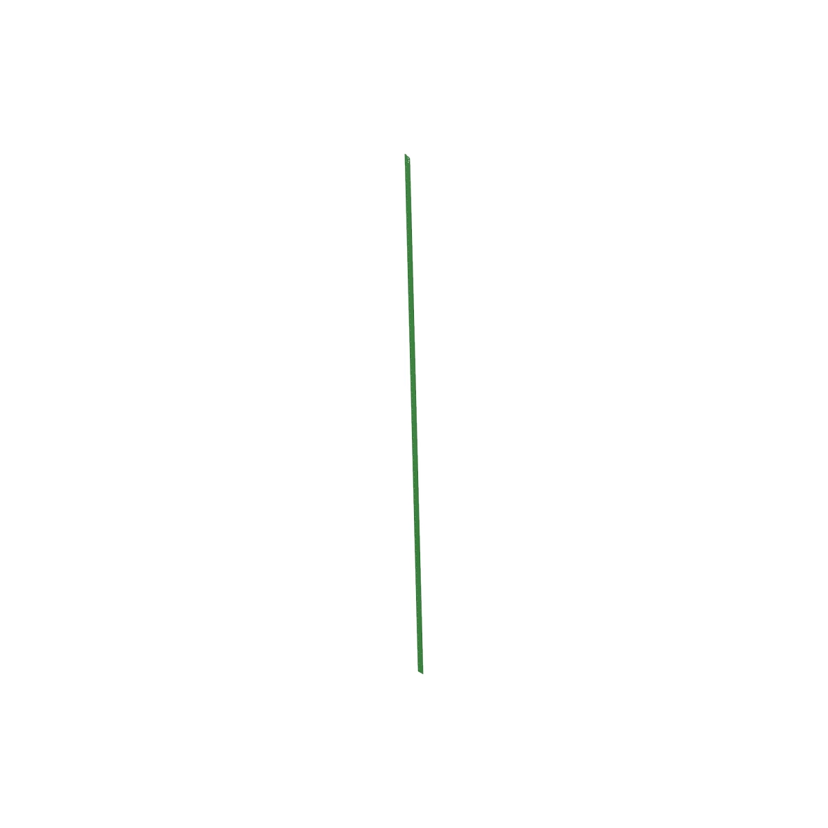 Cutterbar