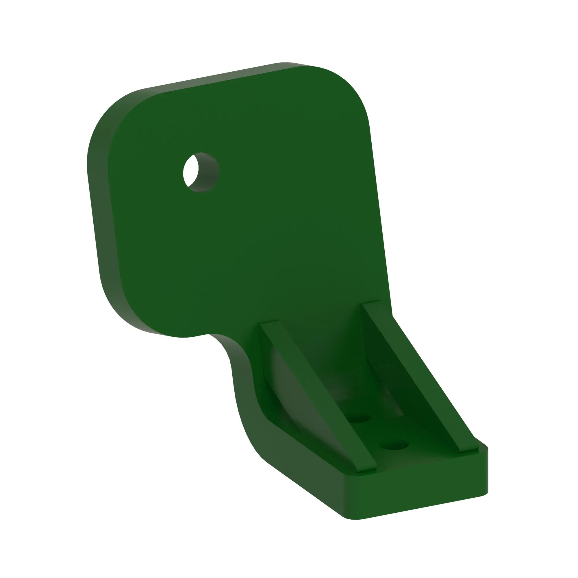 Mounting Parts