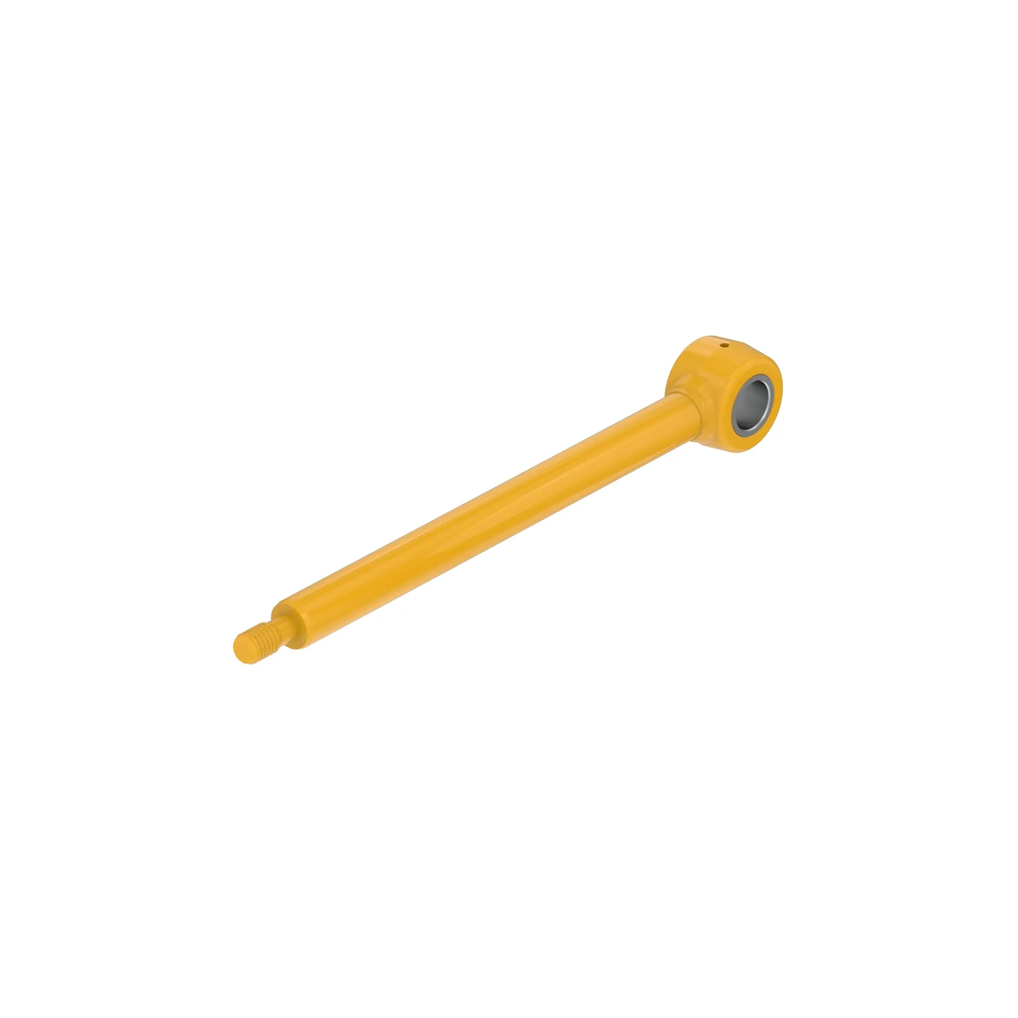 John Deere Hydraulic Cylinder Rod - AH160177