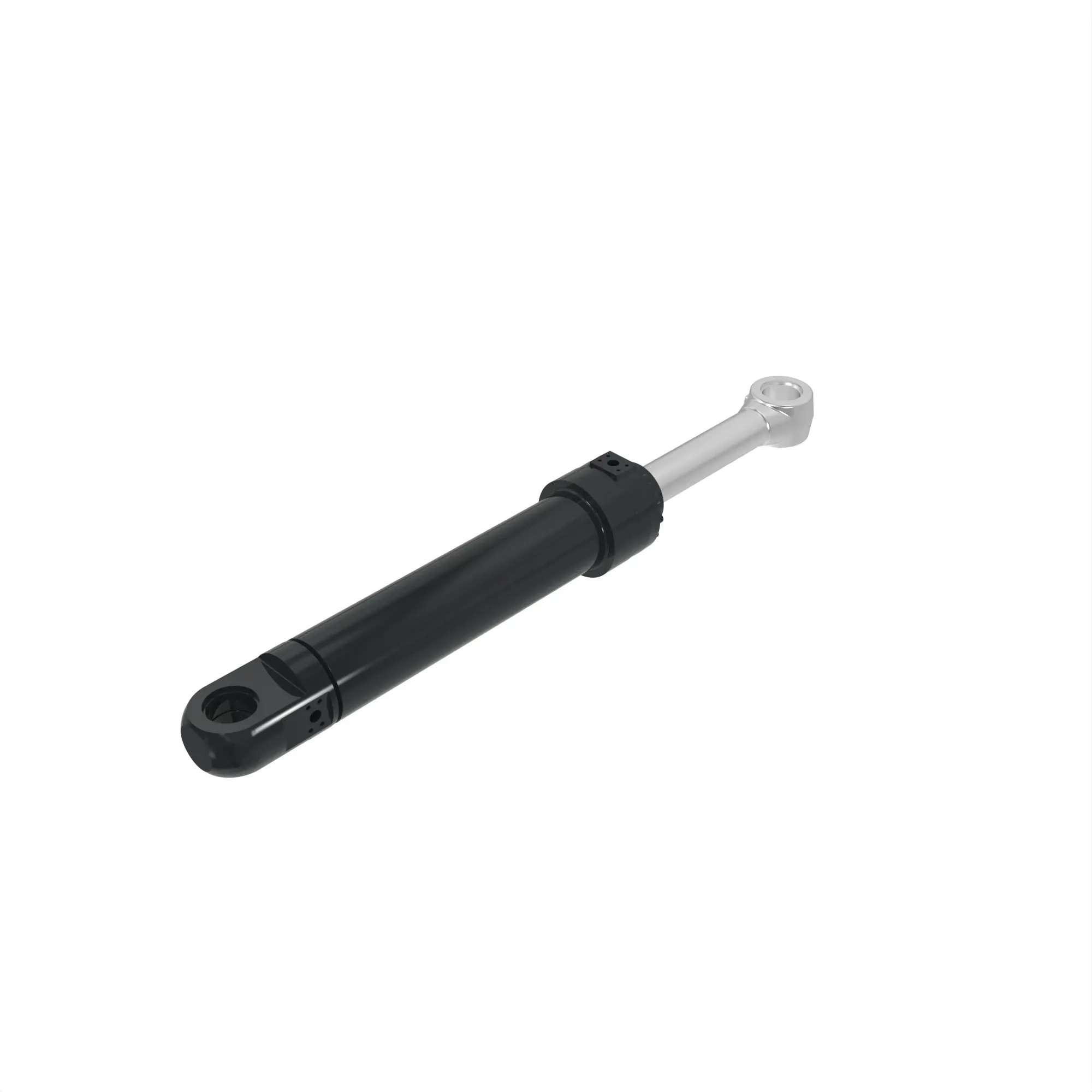 hydrauliccylinder