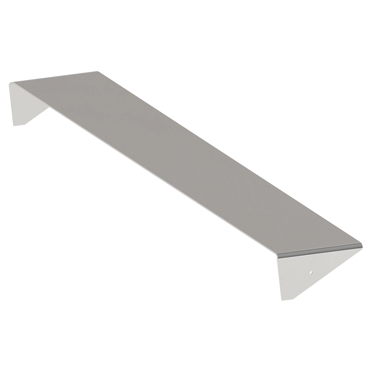 Cover, Flywheel (62RD)